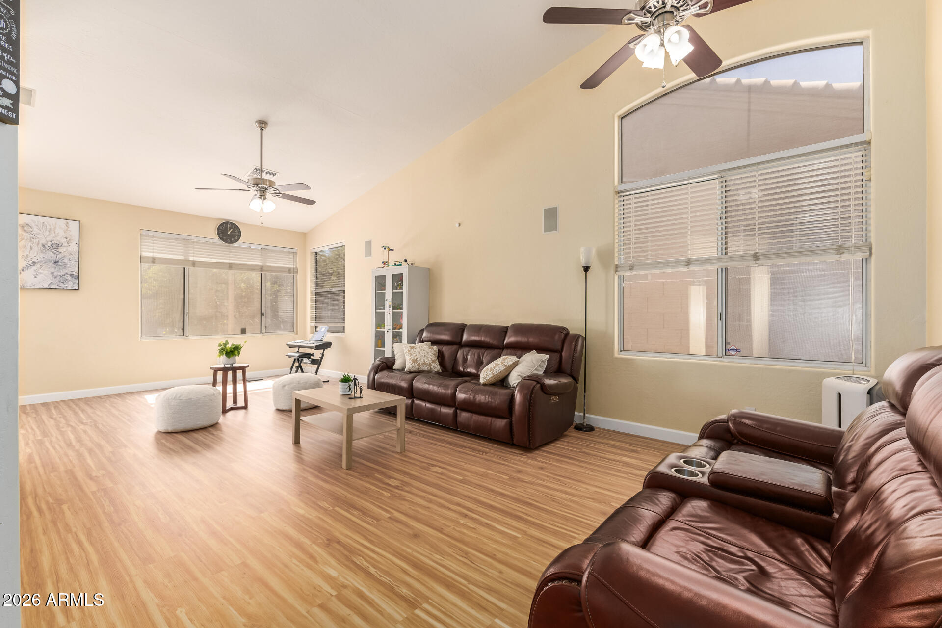 6071 W SHANNON Street