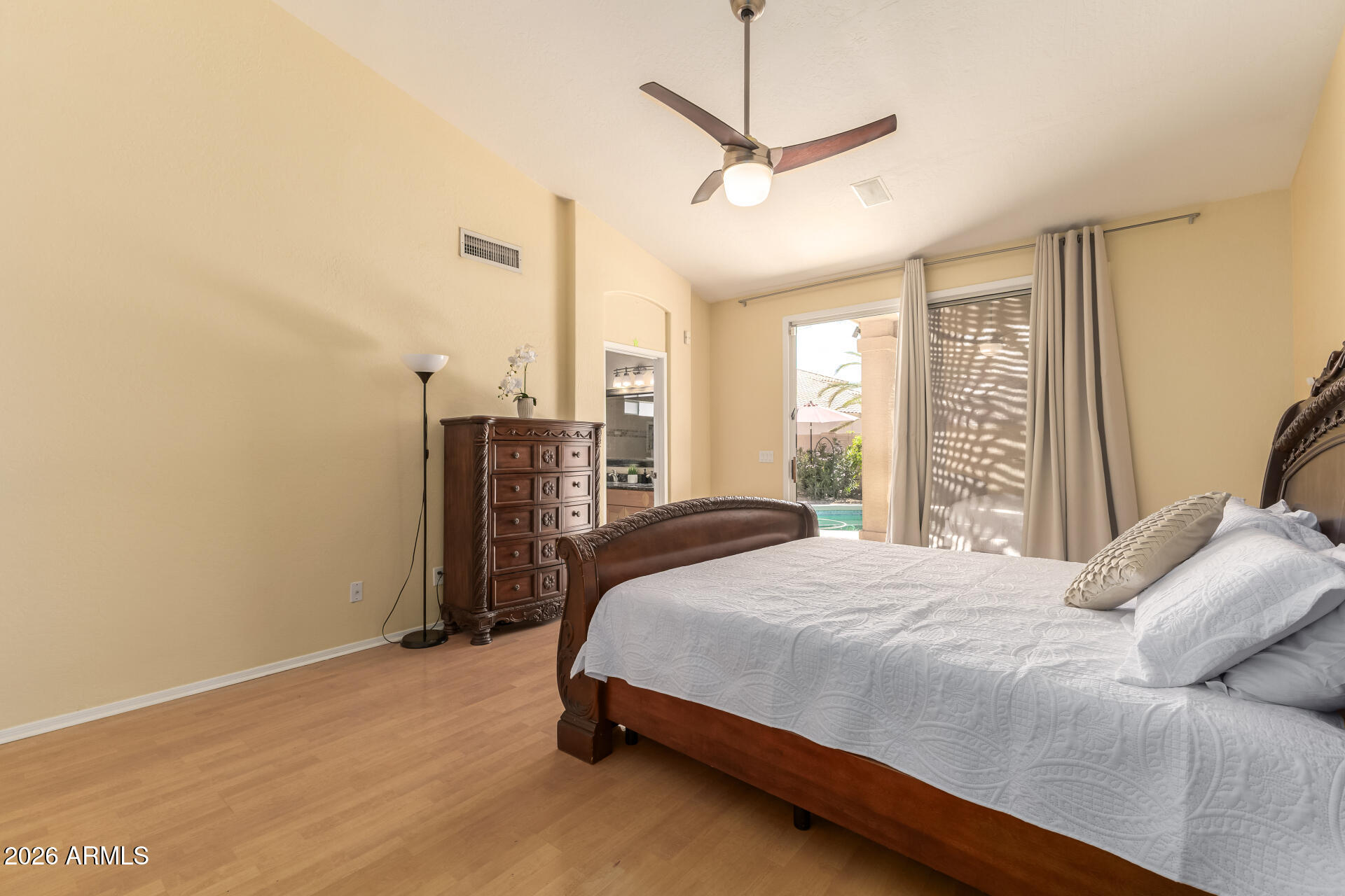 6071 W SHANNON Street