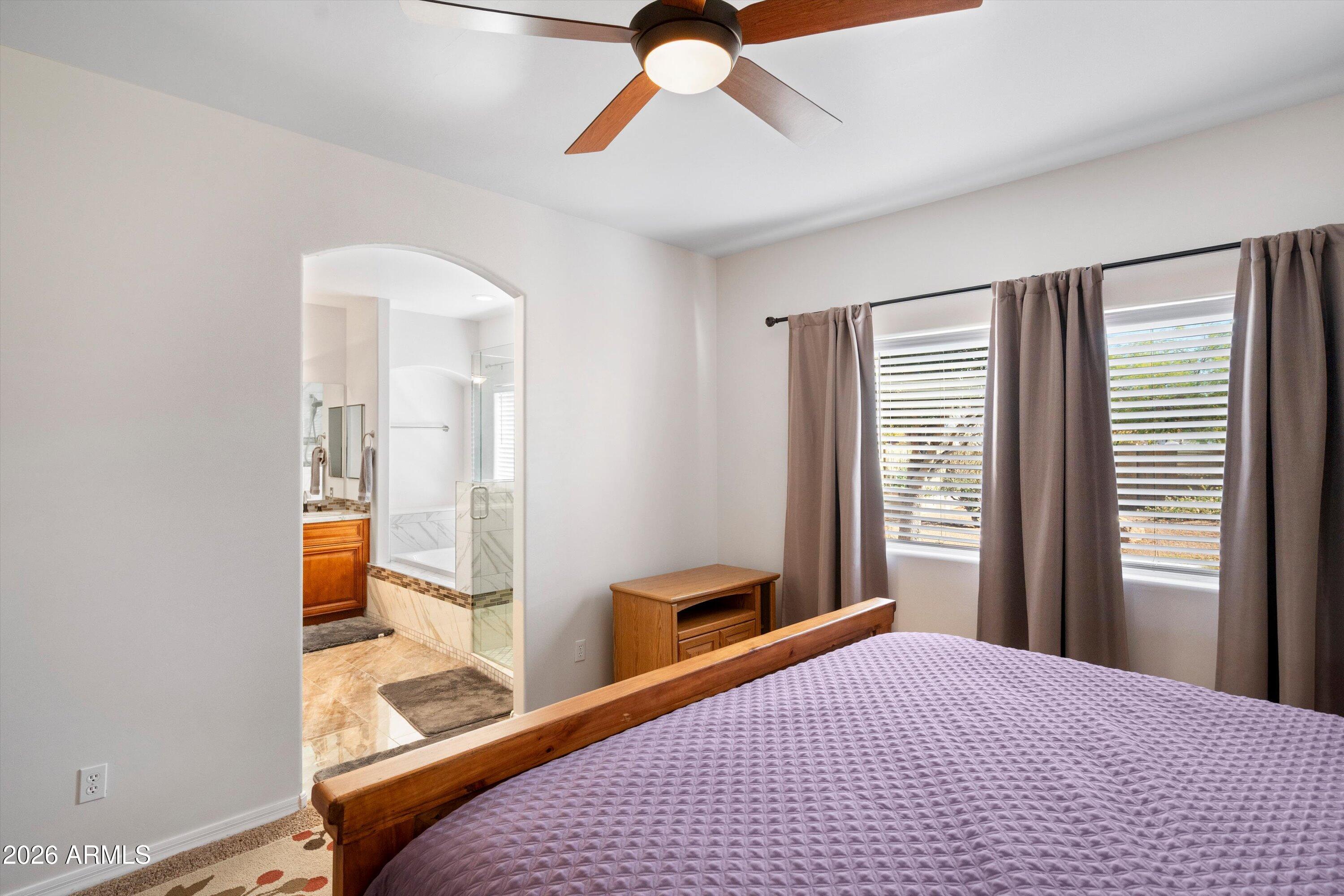 2739 E Hermosa Vista Drive