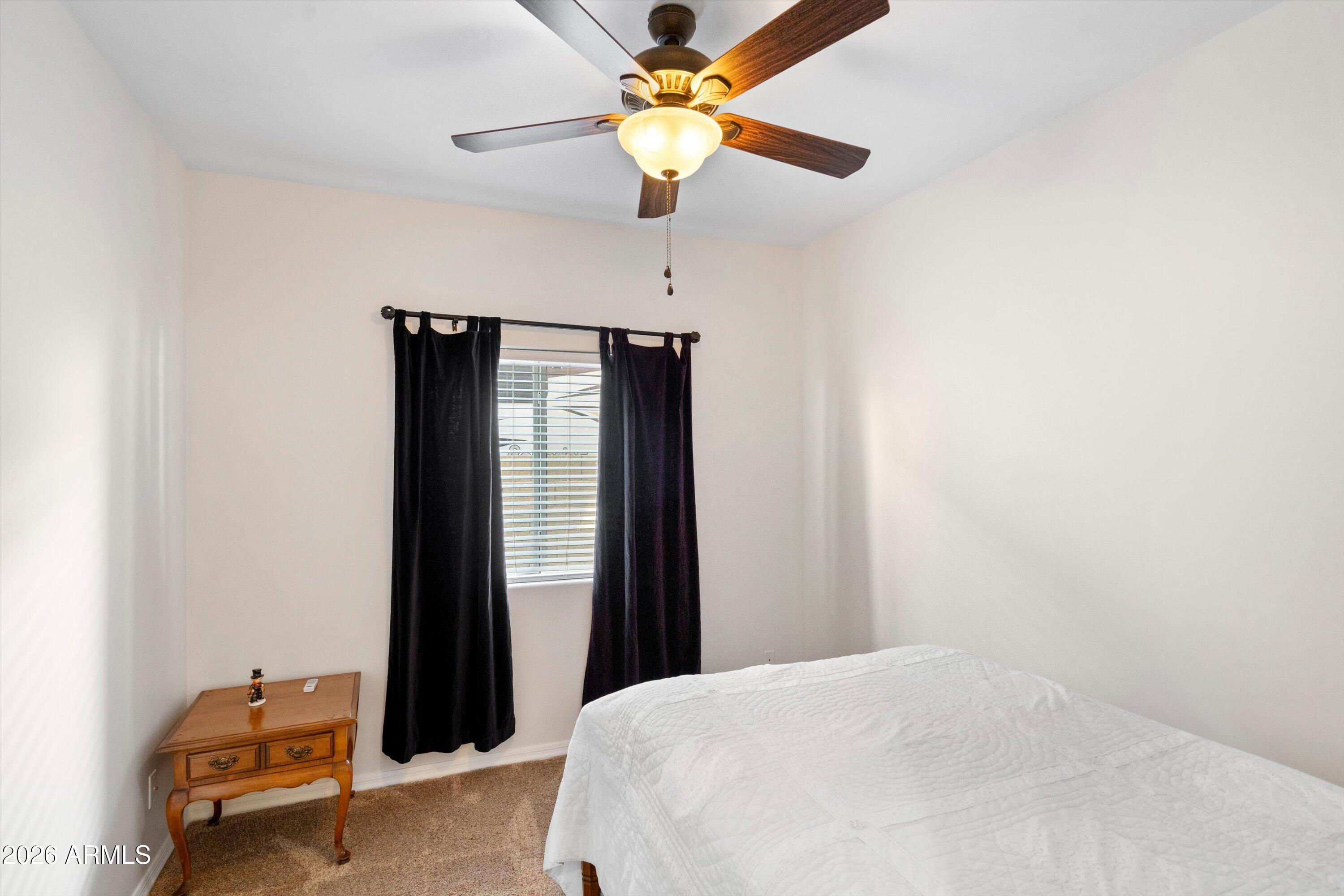 2739 E Hermosa Vista Drive