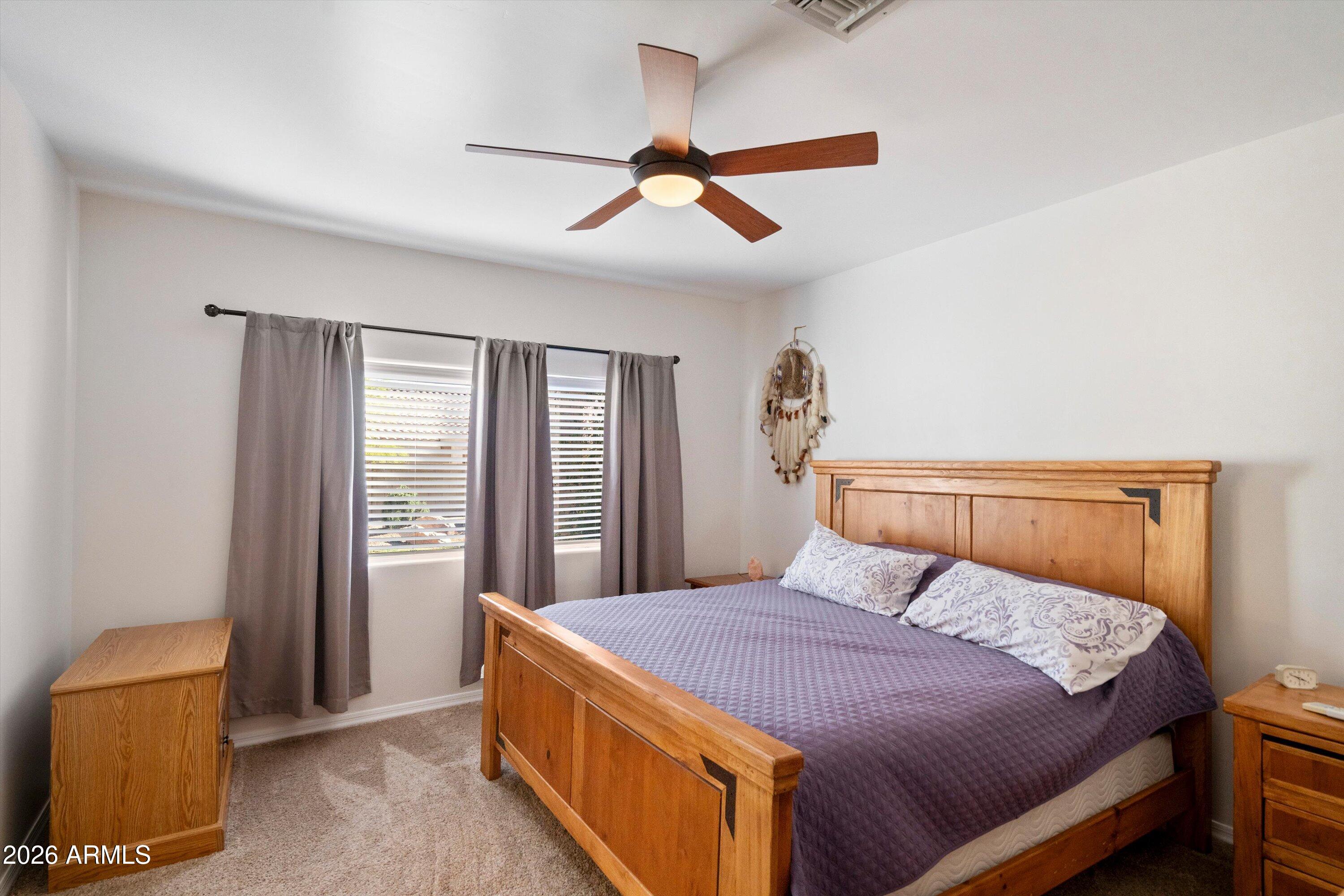 2739 E Hermosa Vista Drive