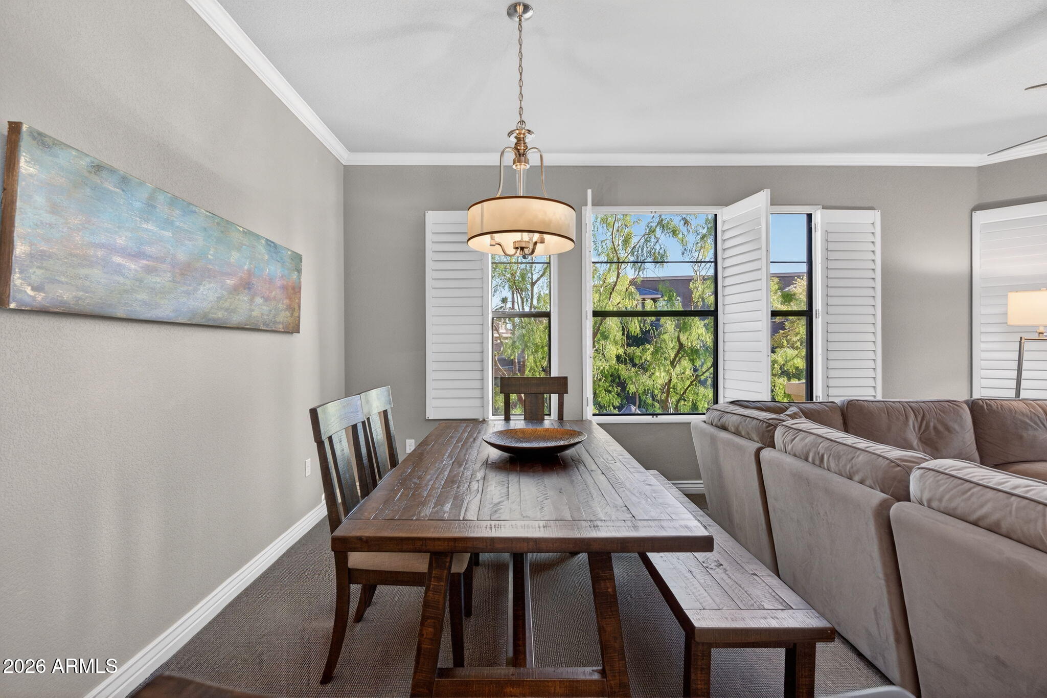 7601 E INDIAN BEND Road 2055