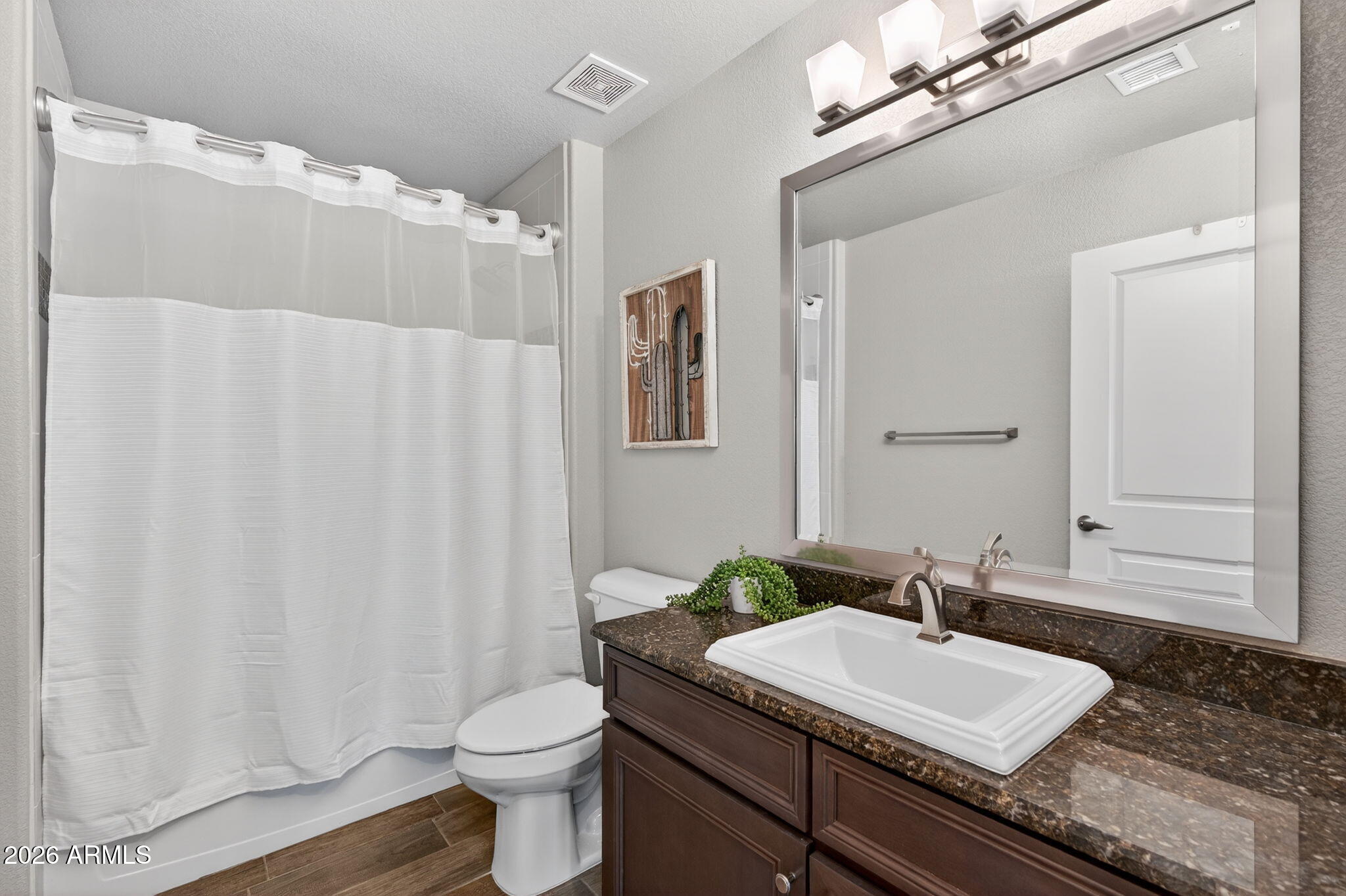 7601 E INDIAN BEND Road 2055