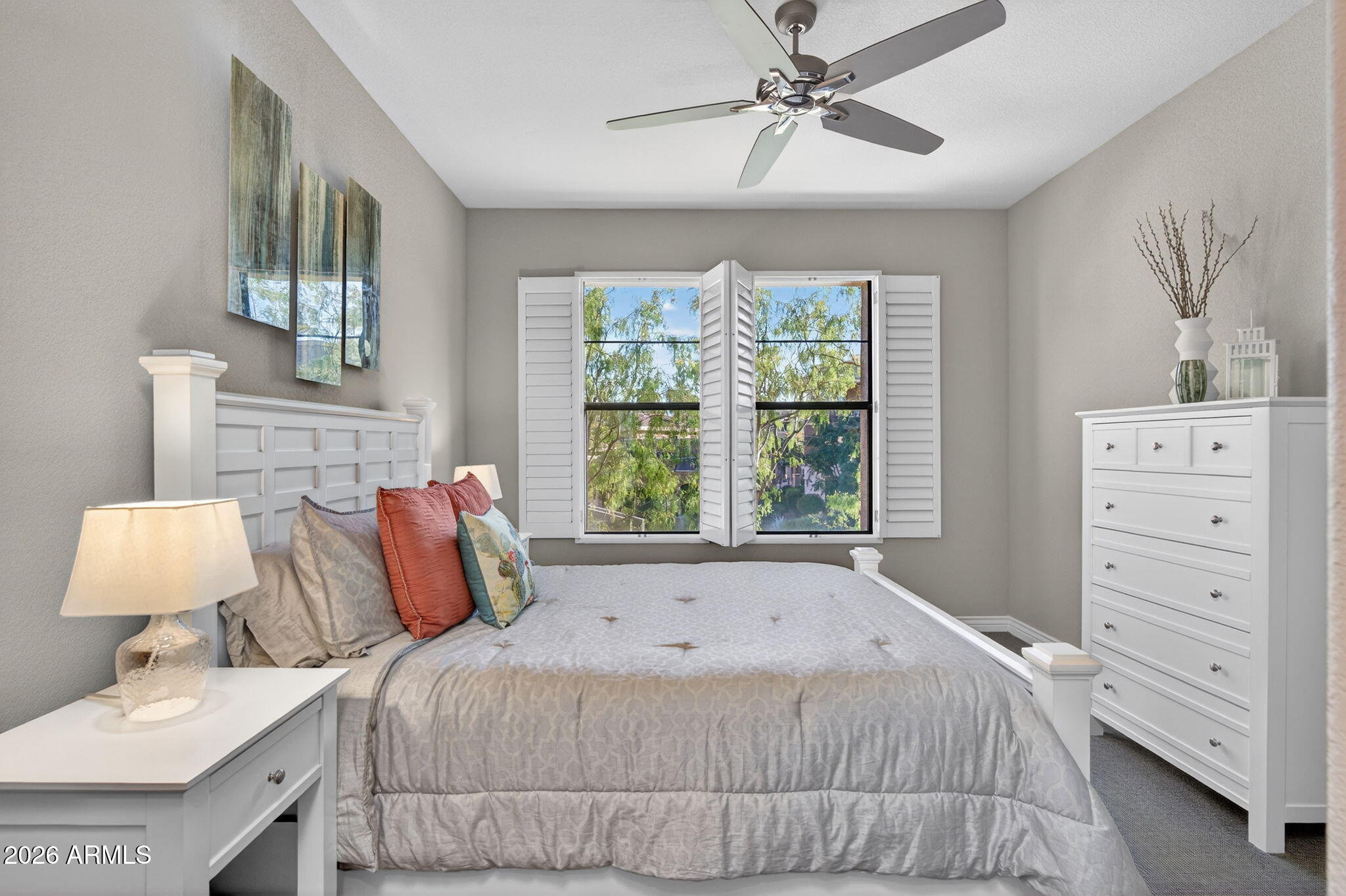 7601 E INDIAN BEND Road 2055