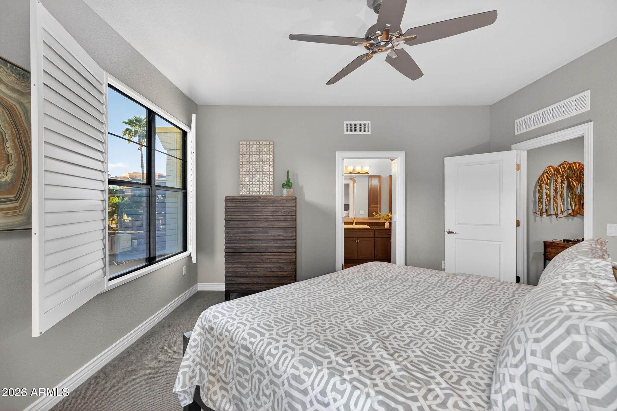 7601 E INDIAN BEND Road 2055