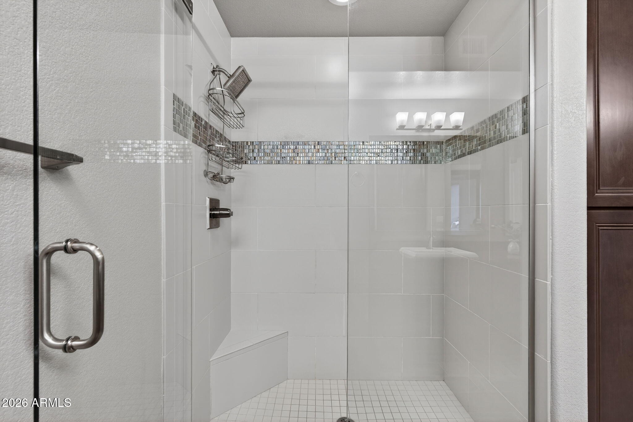 7601 E INDIAN BEND Road 2055