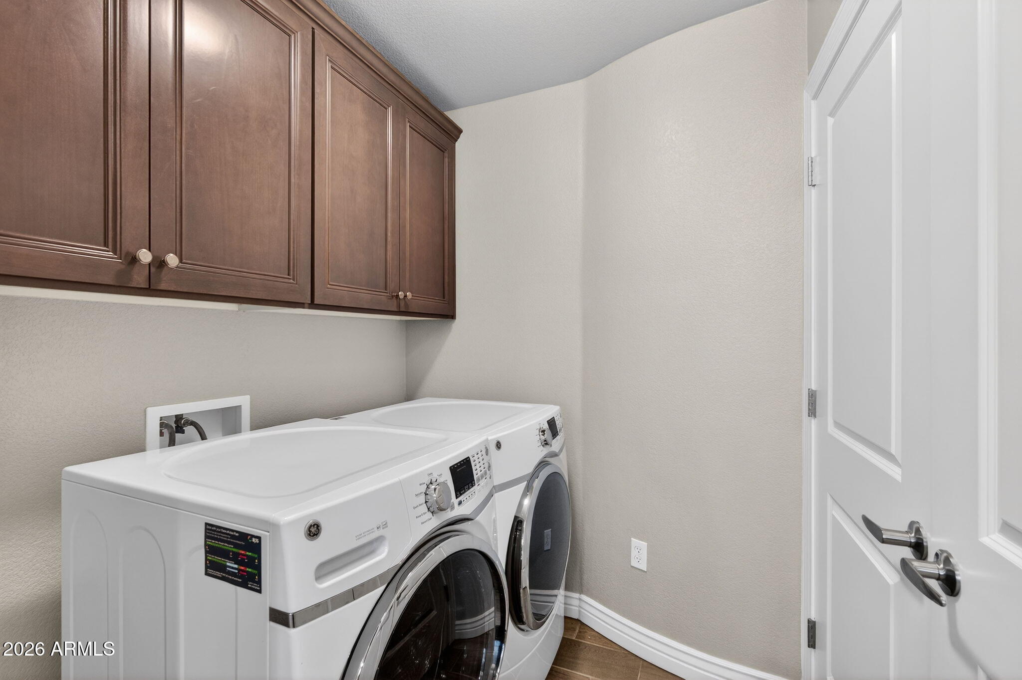 7601 E INDIAN BEND Road 2055