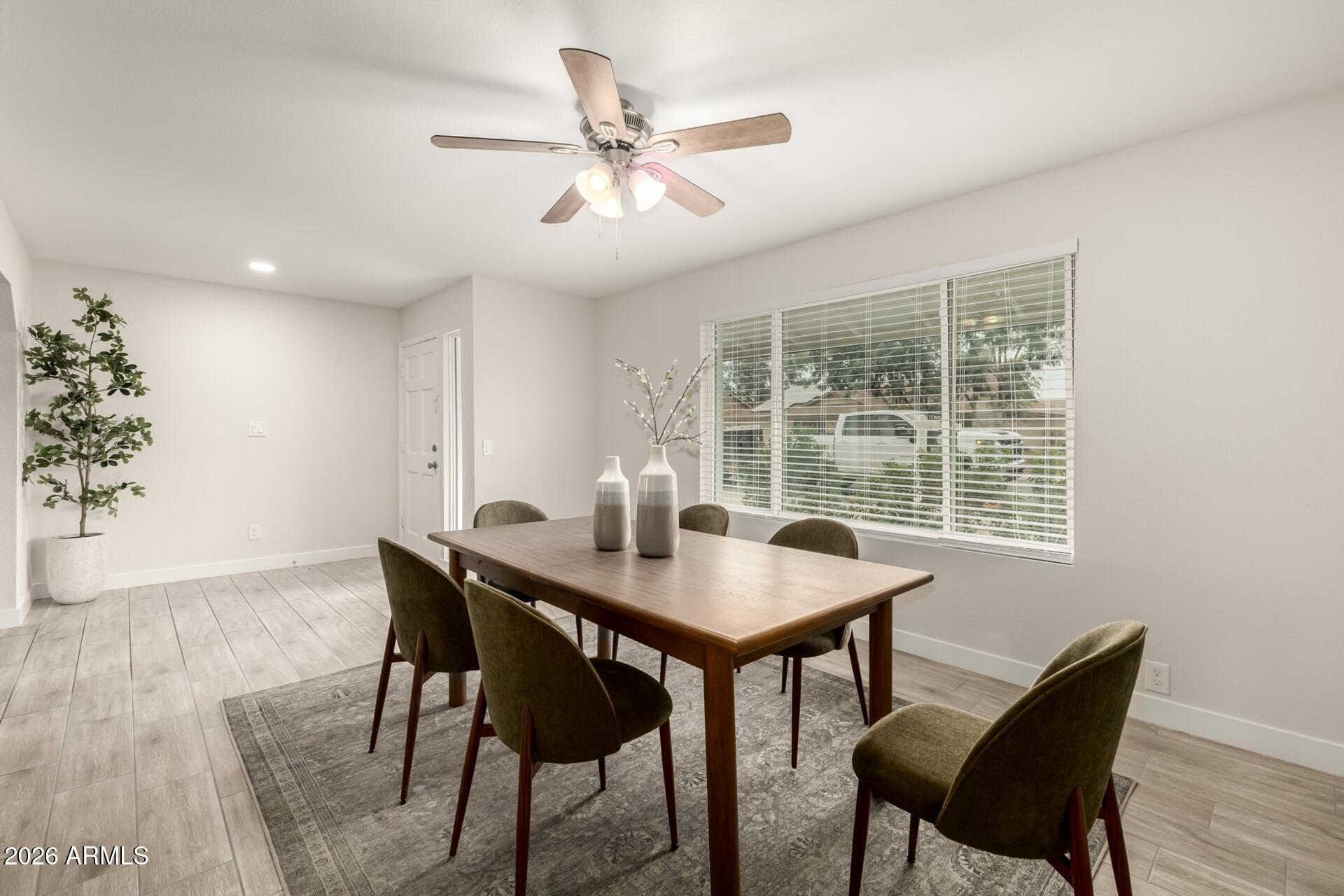 1025 W KEATING Avenue