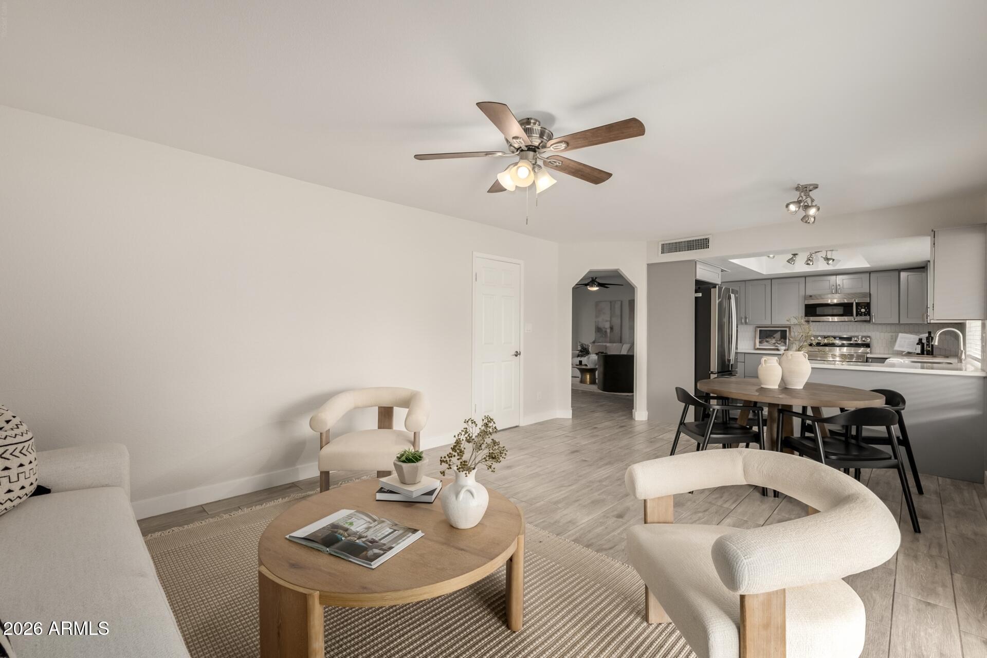 1025 W KEATING Avenue