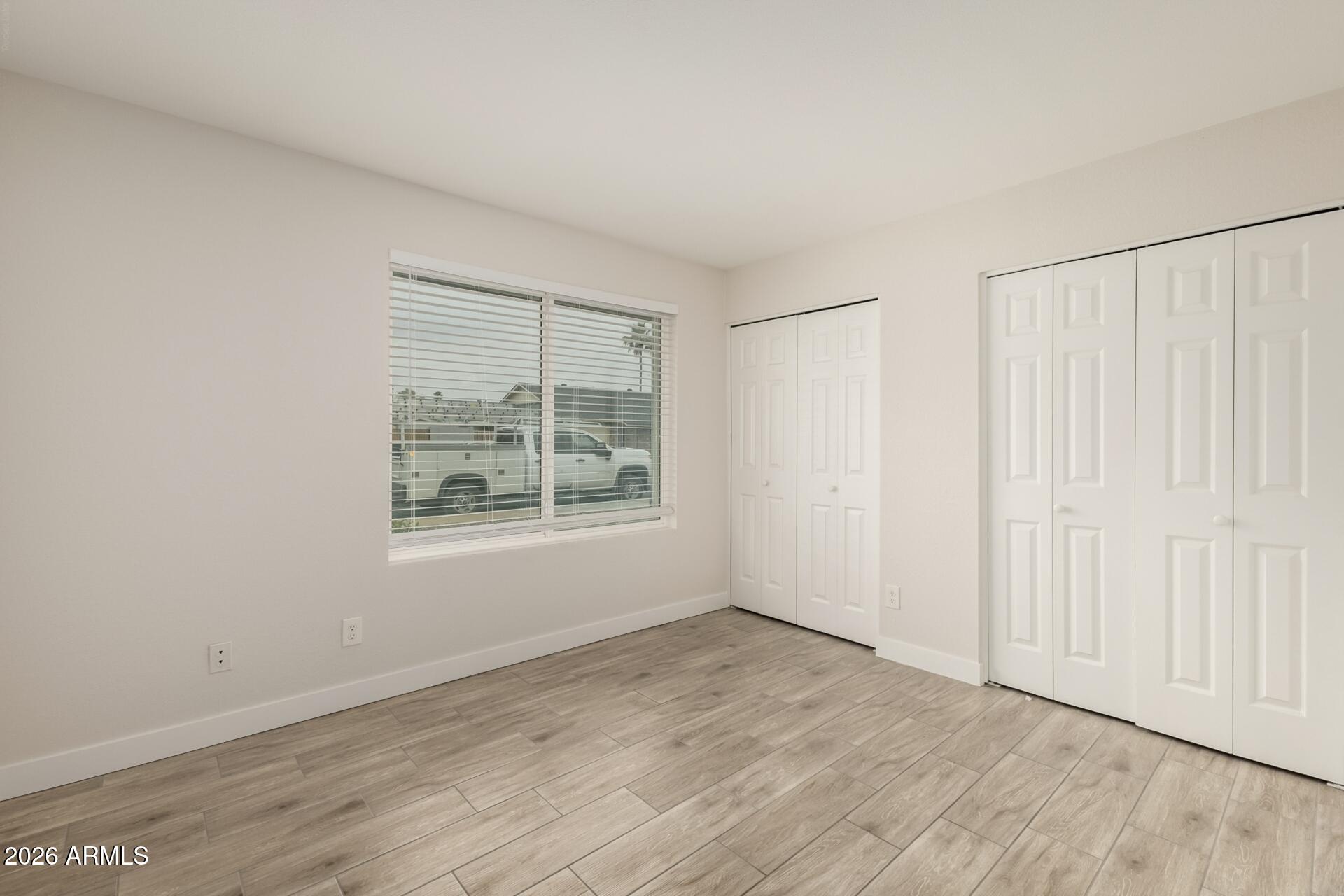 1025 W KEATING Avenue