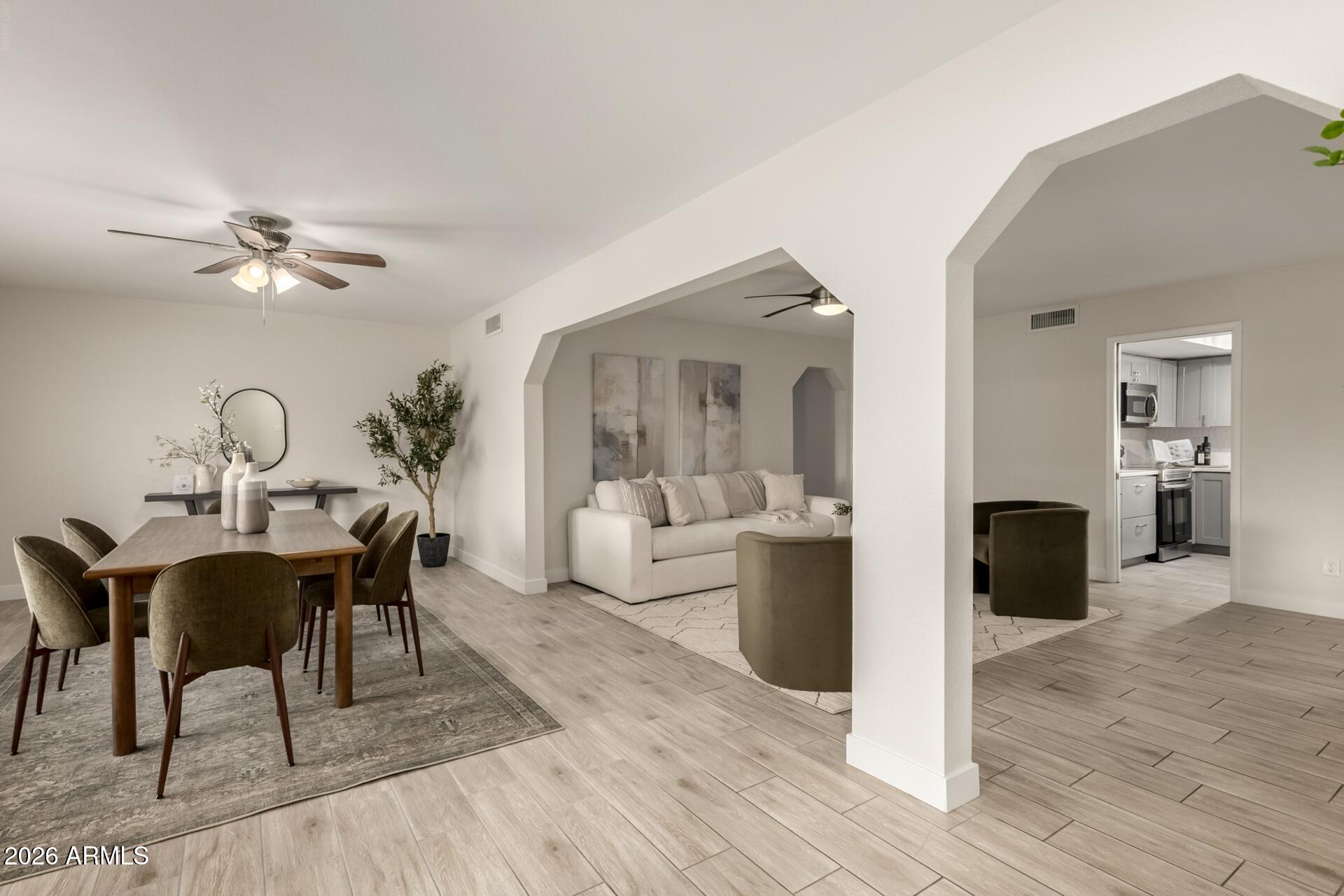 1025 W KEATING Avenue