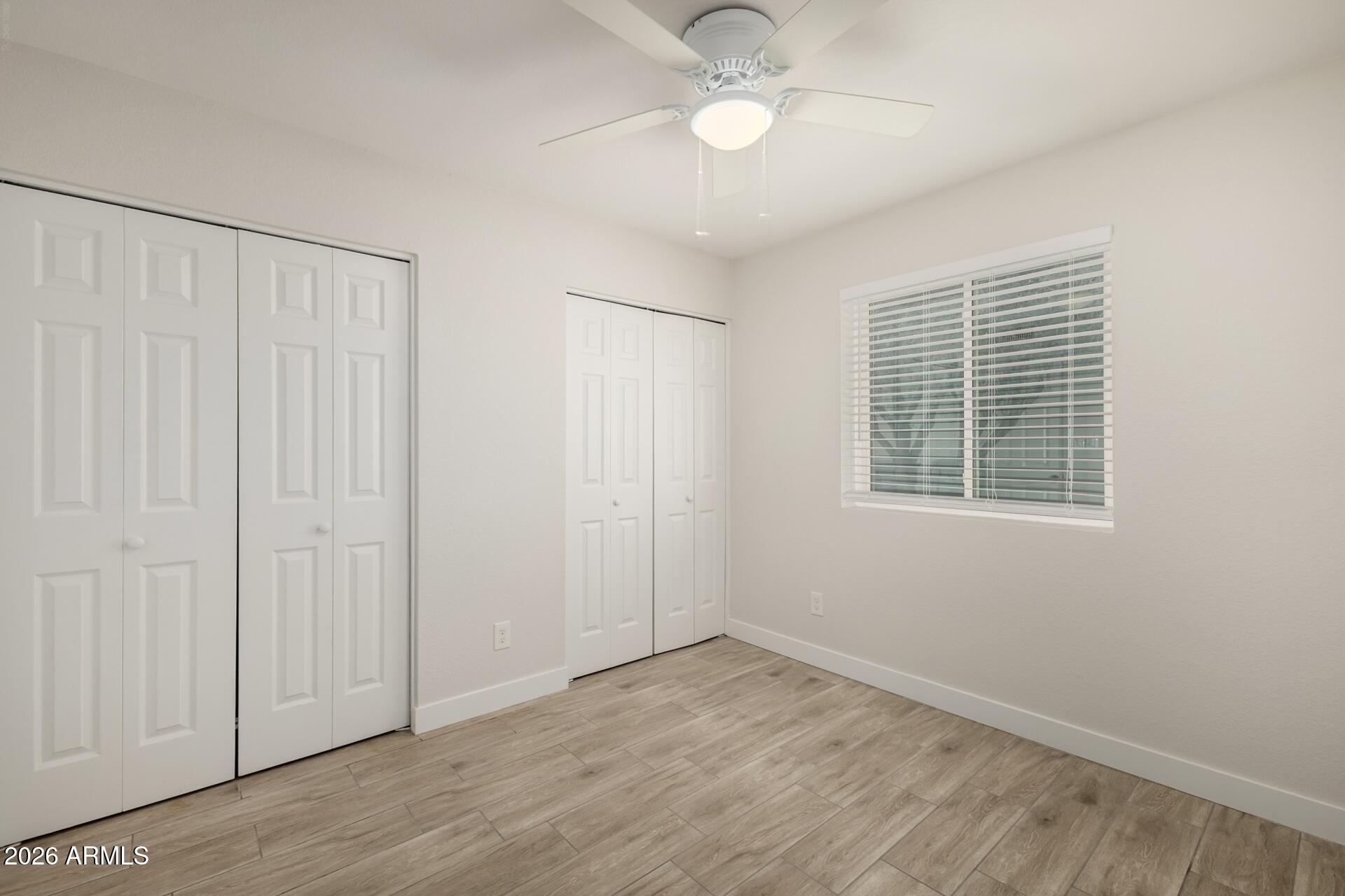 1025 W KEATING Avenue