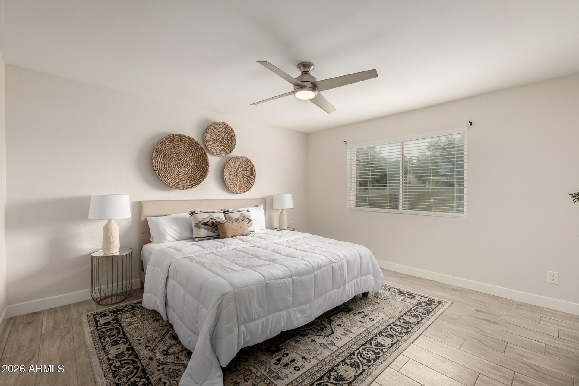 1025 W KEATING Avenue