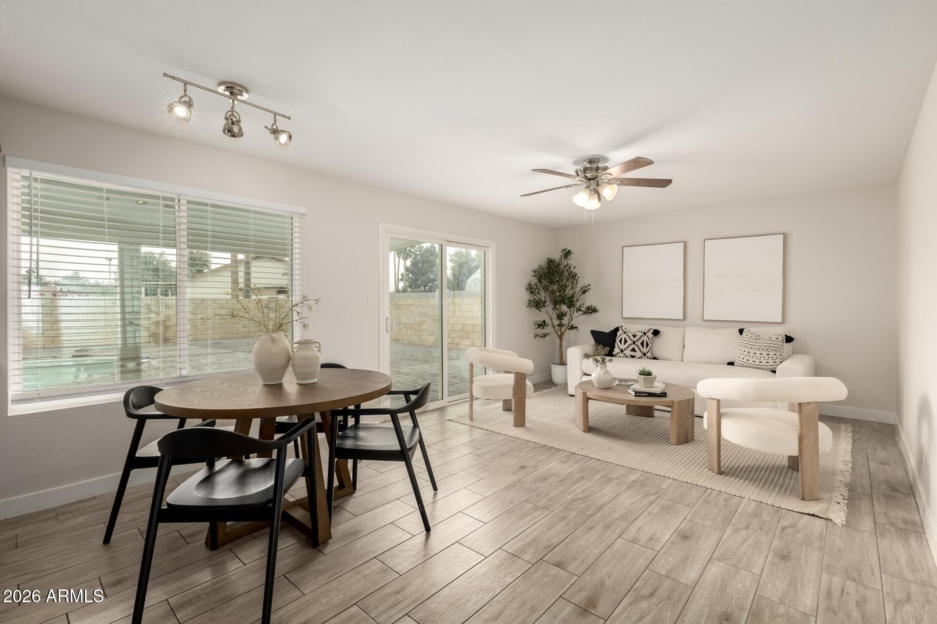 1025 W KEATING Avenue