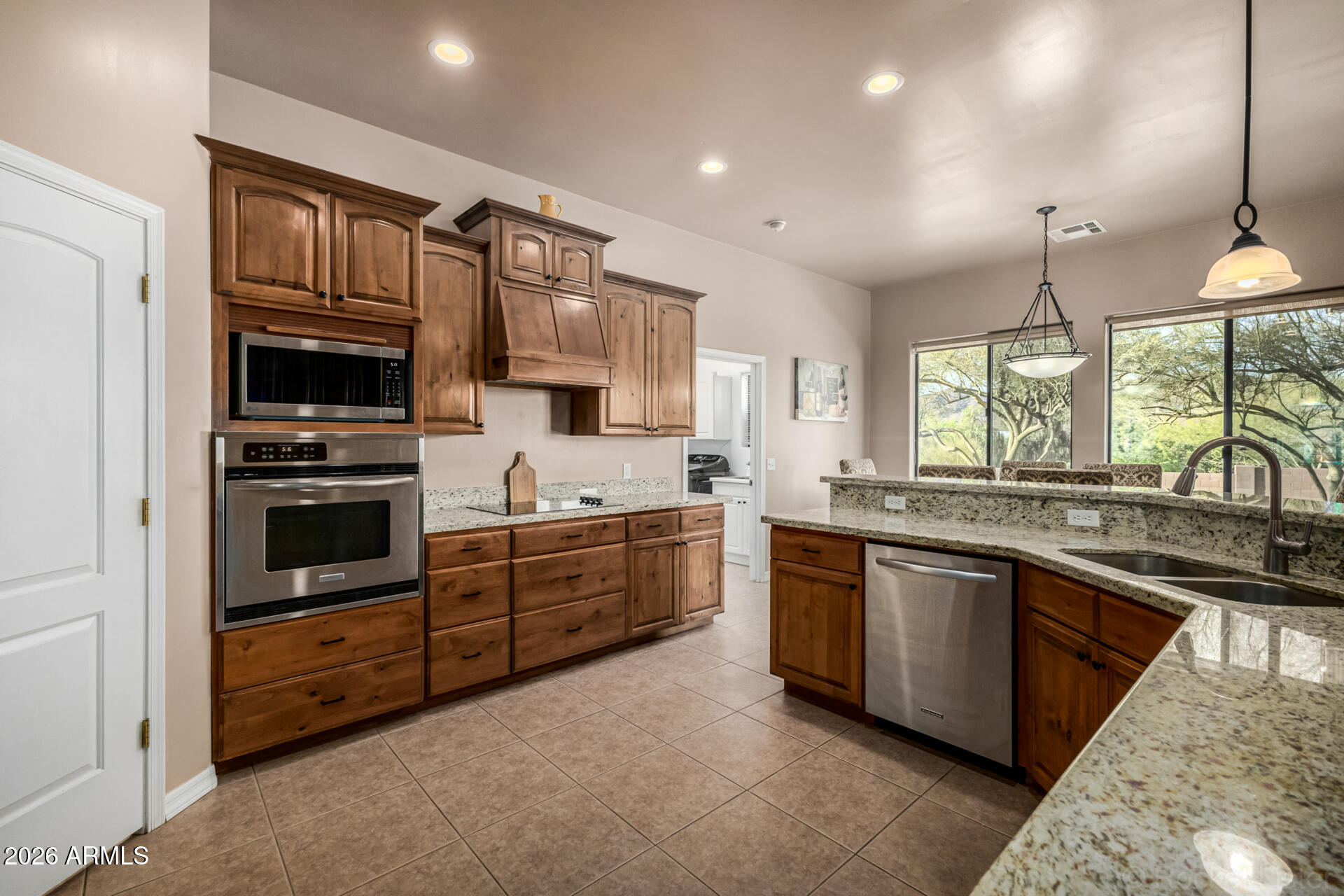 1910 E JOY RANCH Road