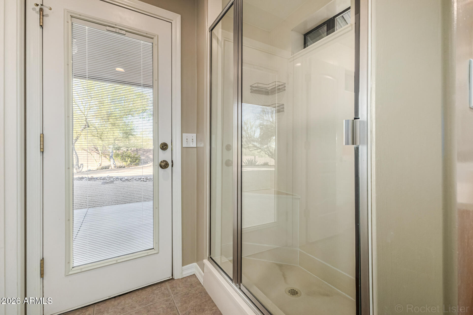 1910 E JOY RANCH Road