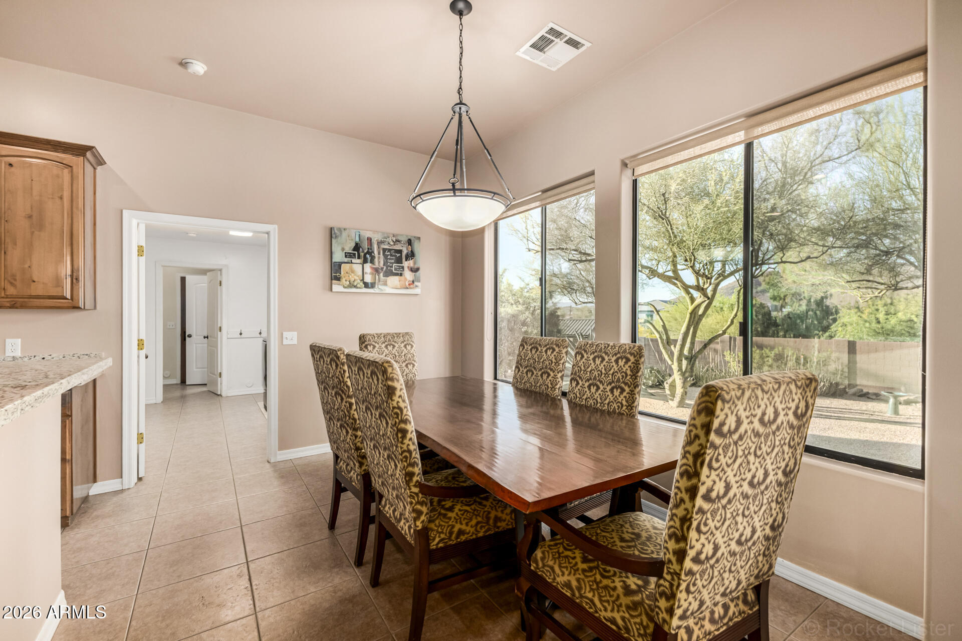 1910 E JOY RANCH Road