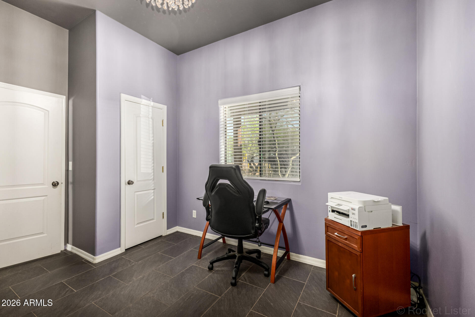 1910 E JOY RANCH Road