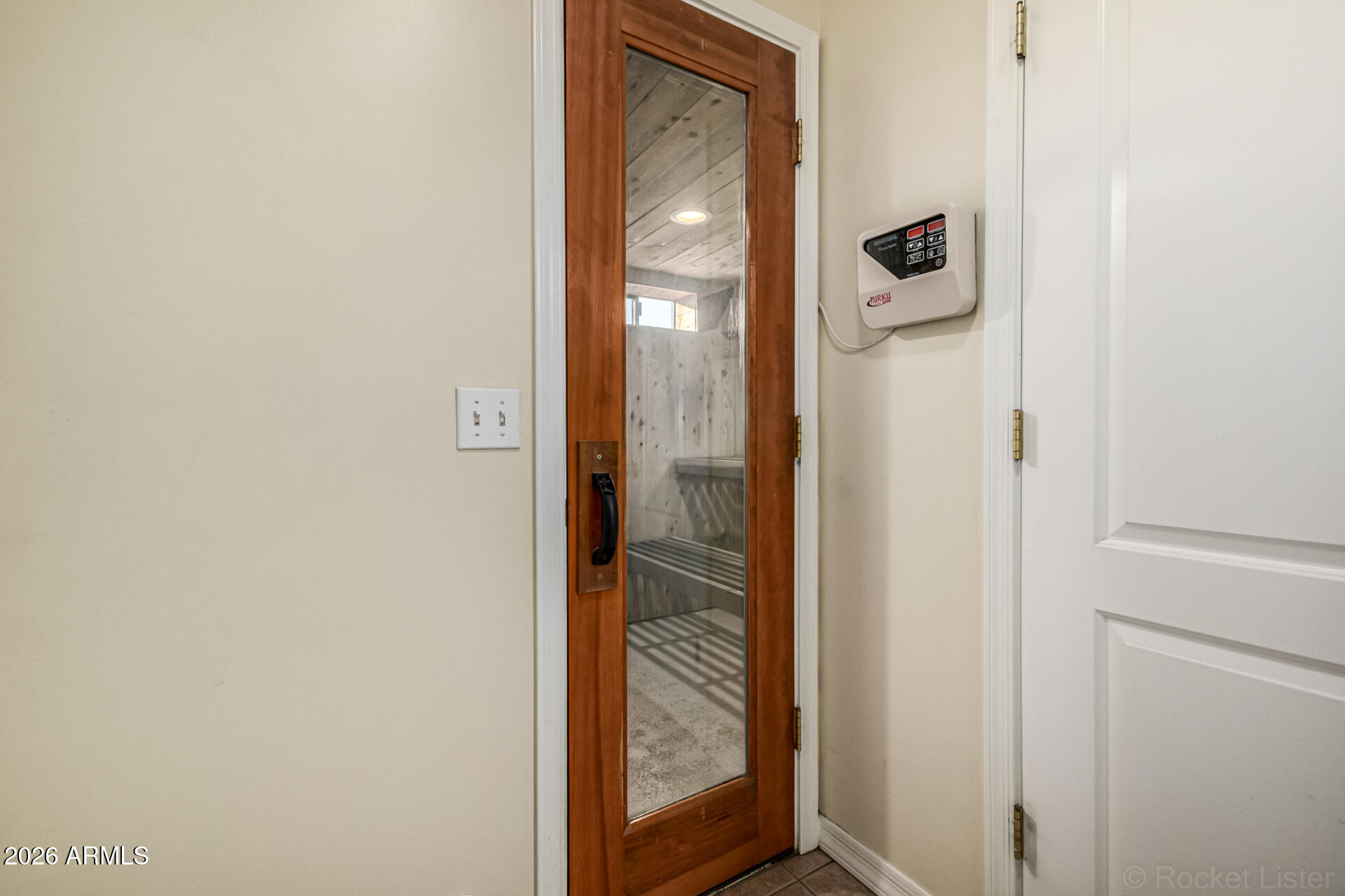 1910 E JOY RANCH Road