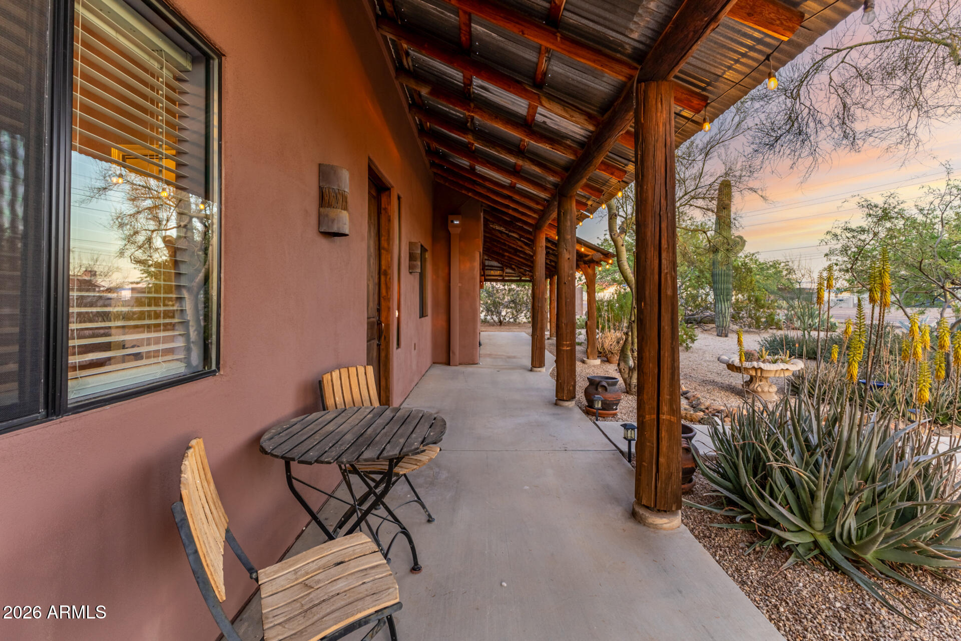 1910 E JOY RANCH Road