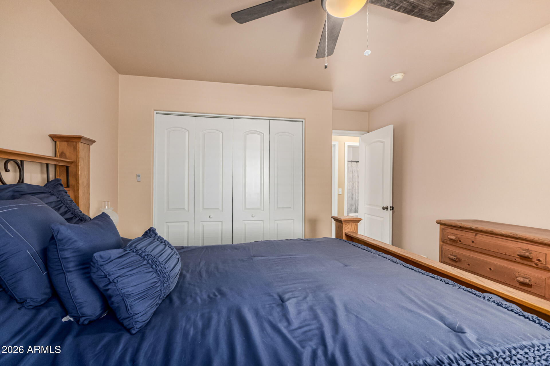 1910 E JOY RANCH Road