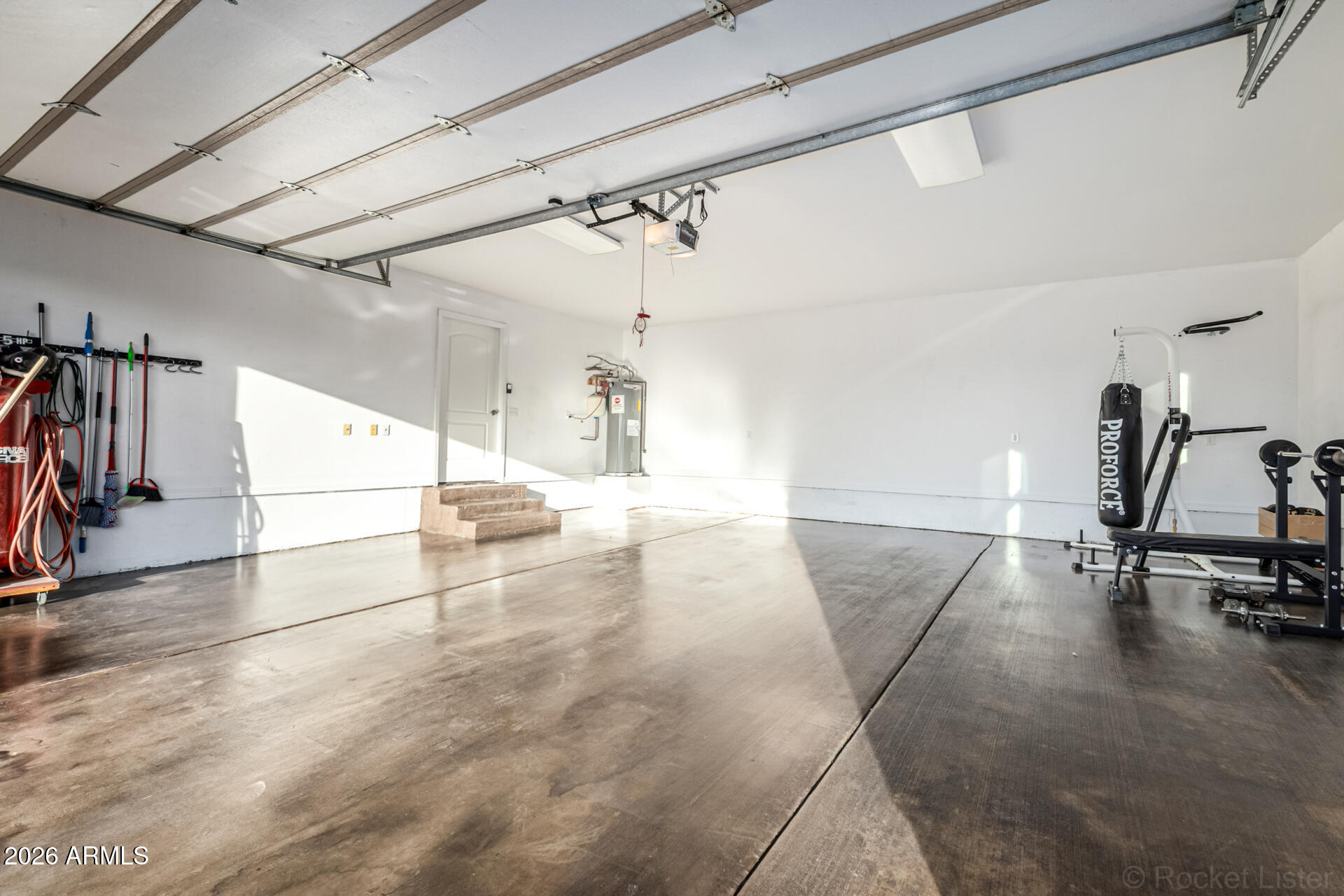 1910 E JOY RANCH Road