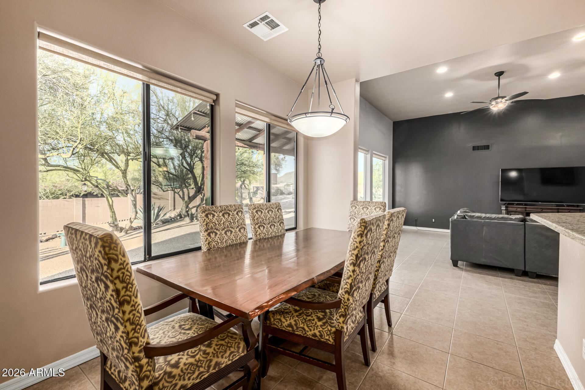 1910 E JOY RANCH Road