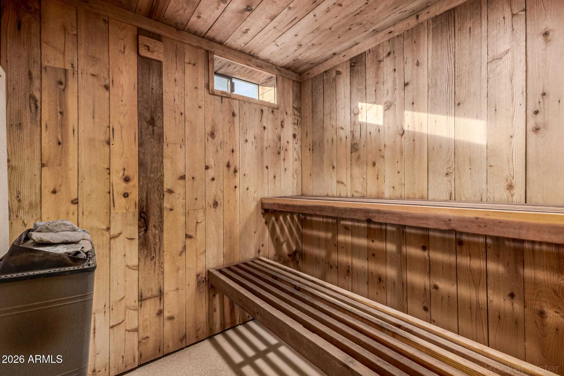 1910 E JOY RANCH Road