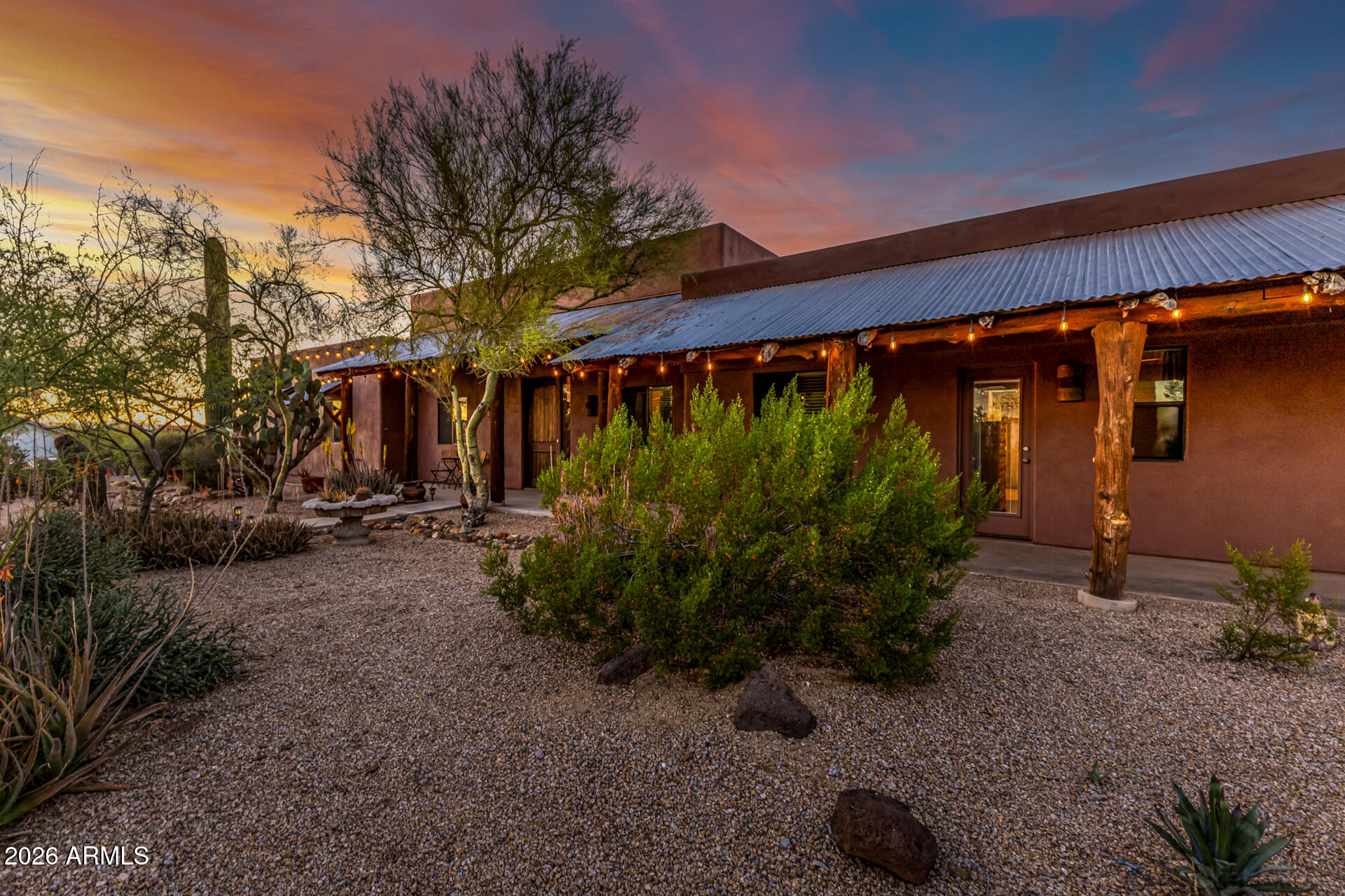 1910 E JOY RANCH Road