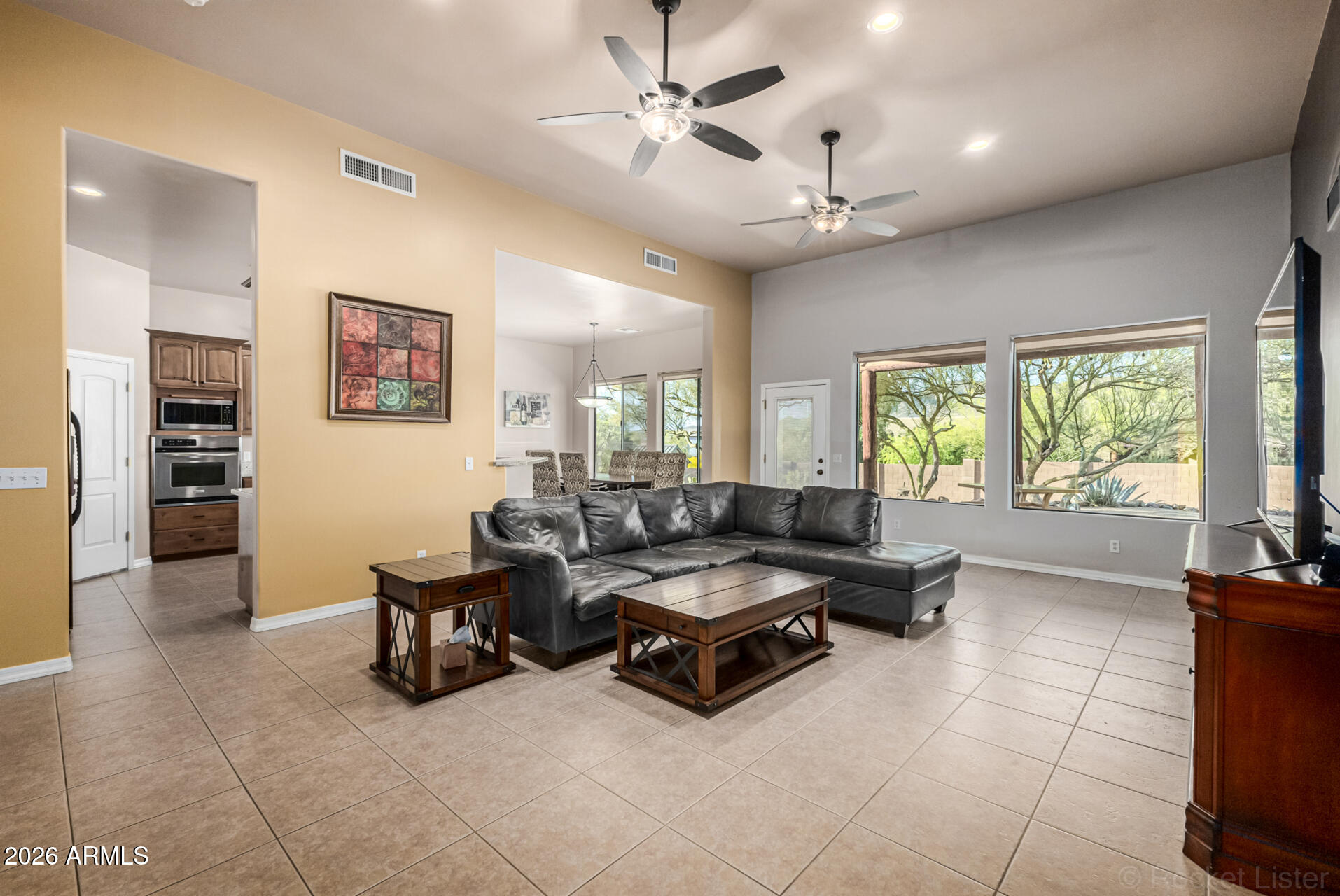 1910 E JOY RANCH Road