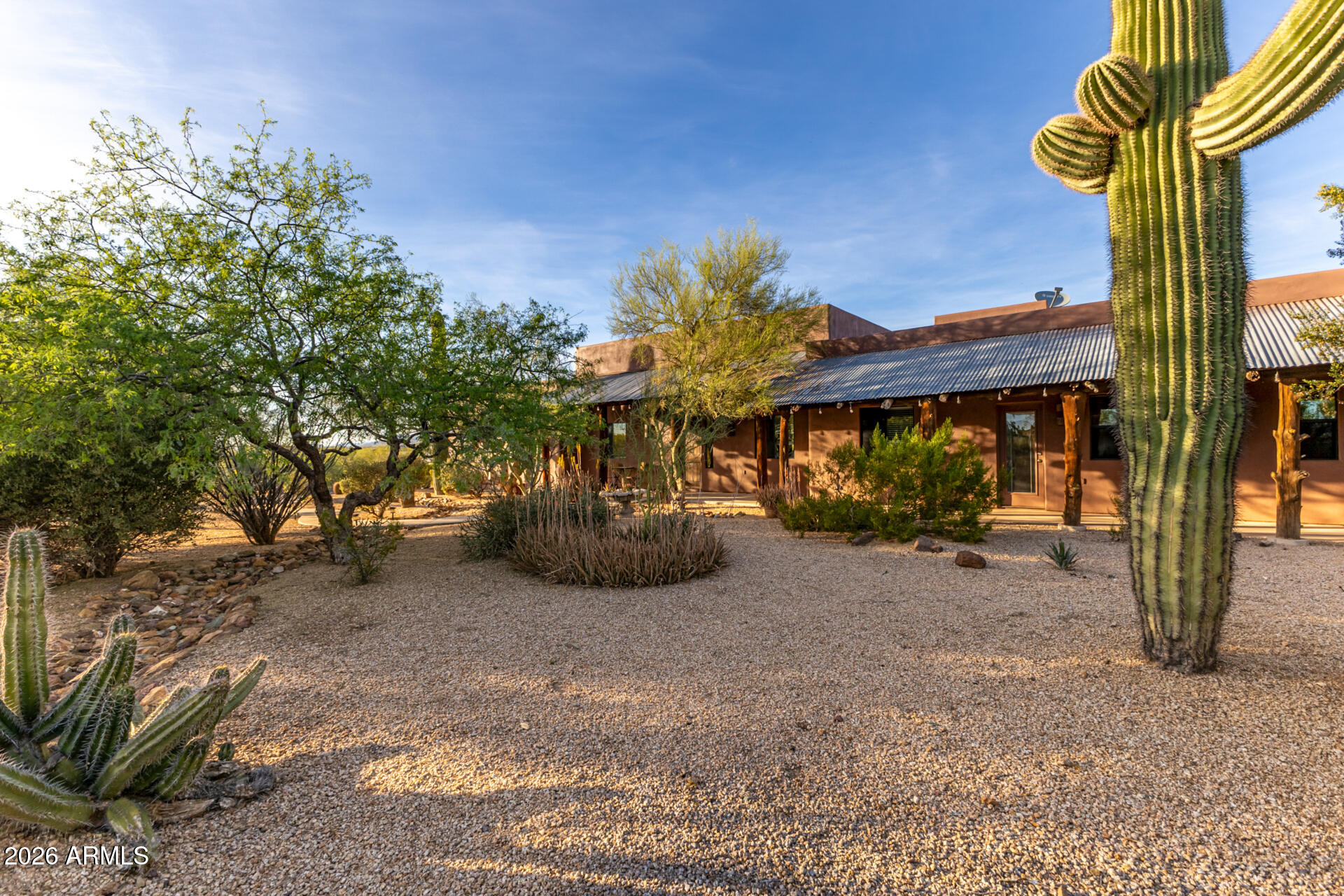 1910 E JOY RANCH Road