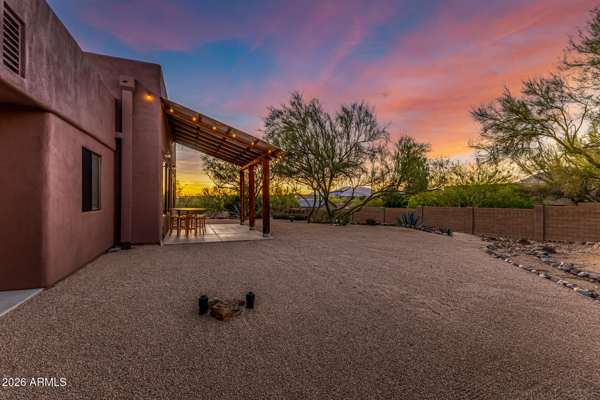 1910 E JOY RANCH Road