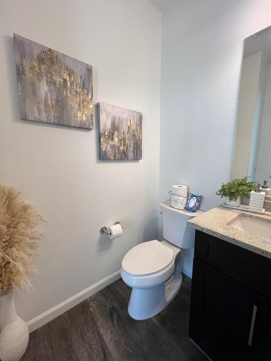 22125 N 29th Avenue Unit 125
