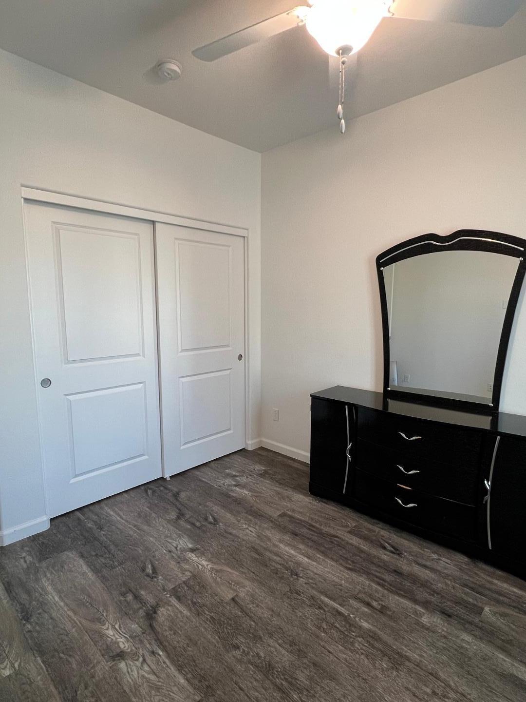 22125 N 29th Avenue Unit 125