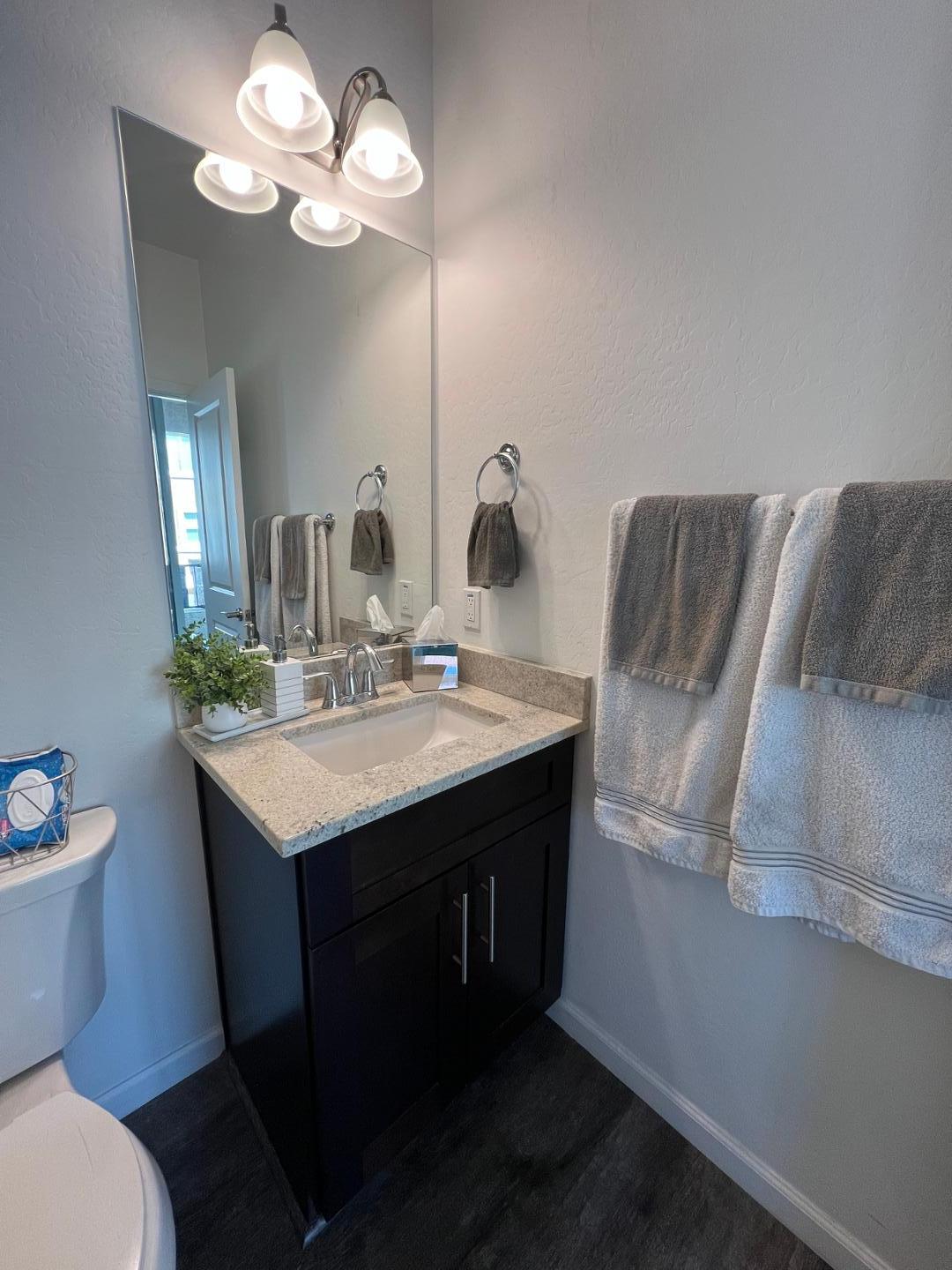 22125 N 29th Avenue Unit 125