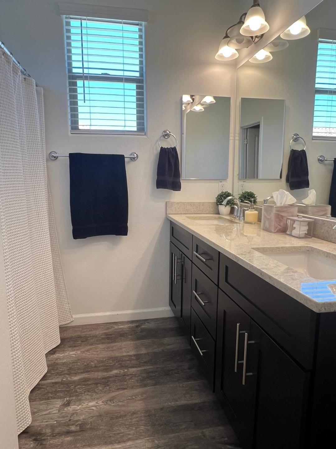 22125 N 29th Avenue Unit 125