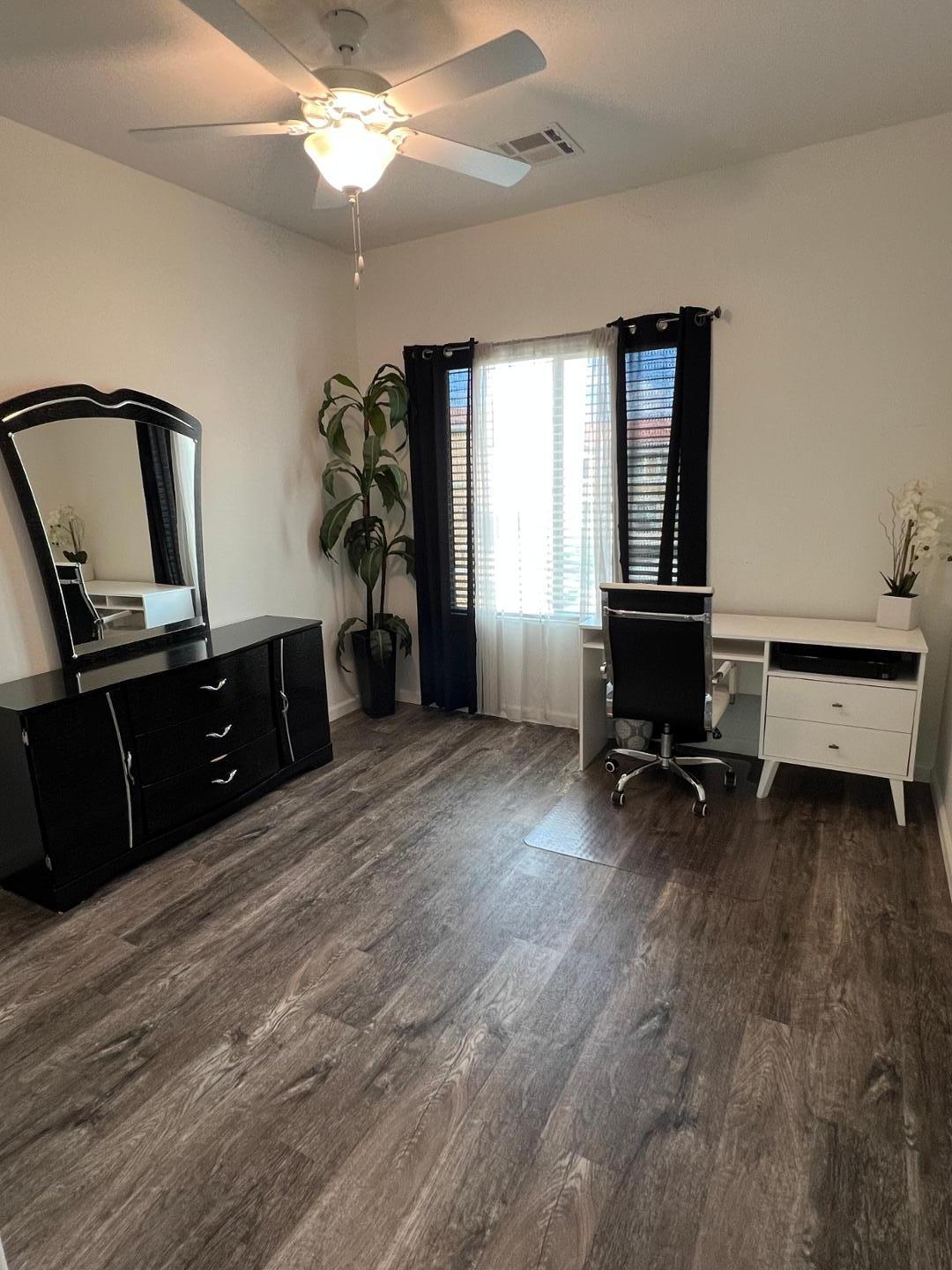 22125 N 29th Avenue Unit 125