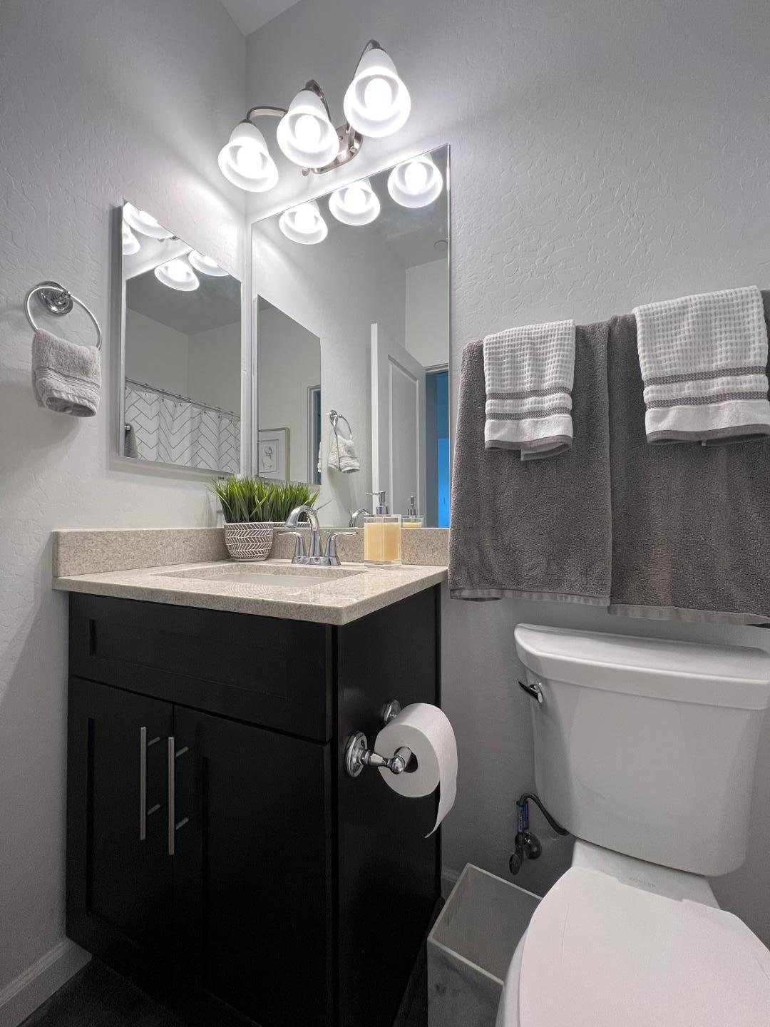 22125 N 29th Avenue Unit 125