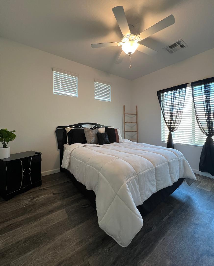 22125 N 29th Avenue Unit 125