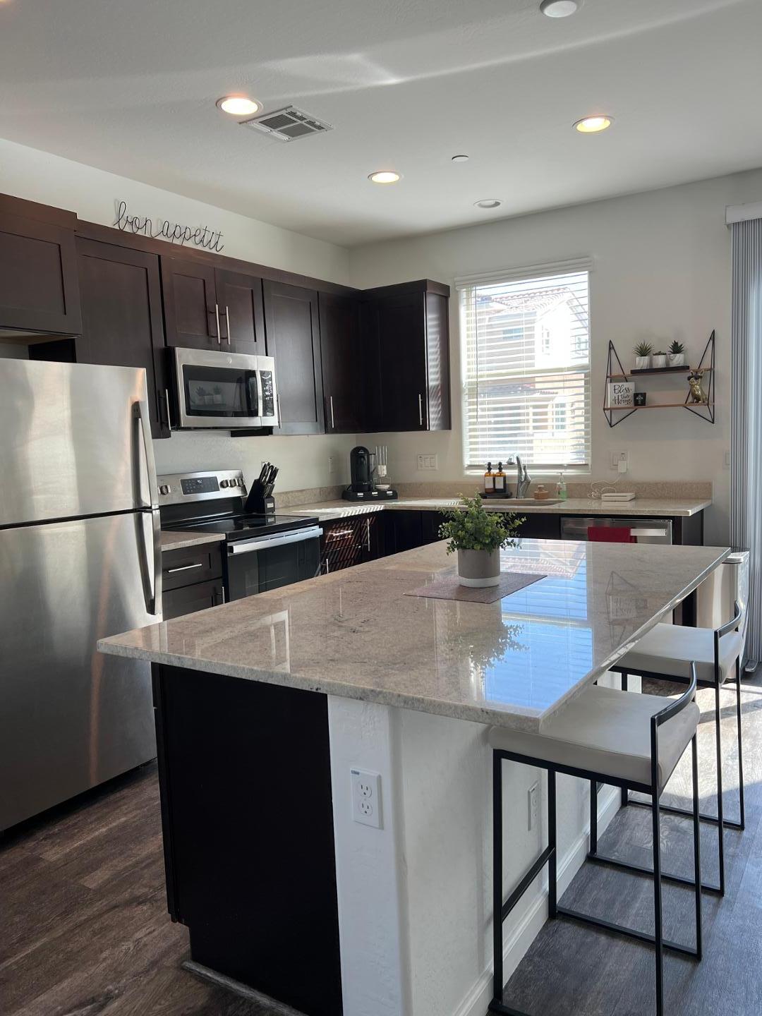 22125 N 29th Avenue Unit 125