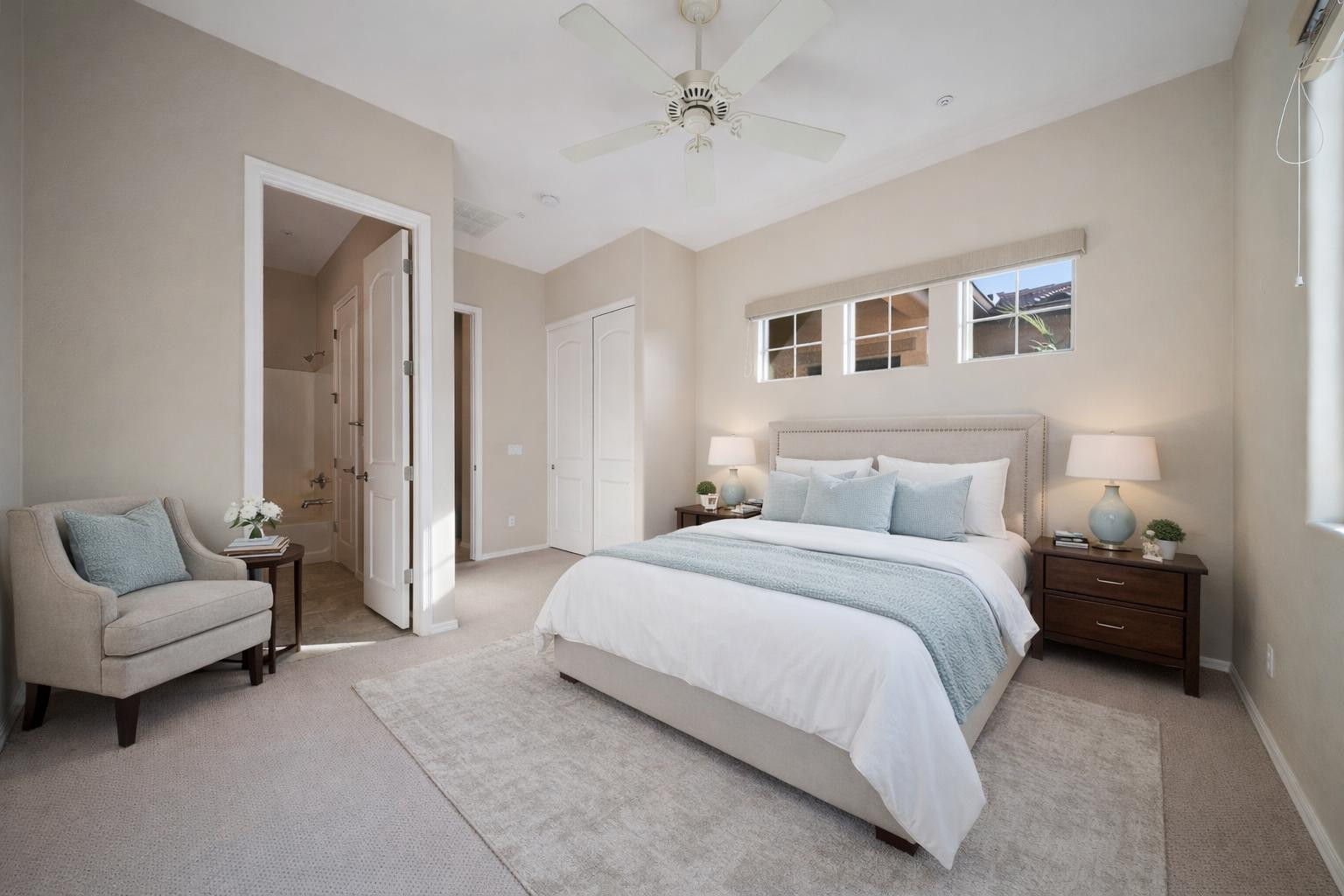 13042 W Pinnacle Vista Drive