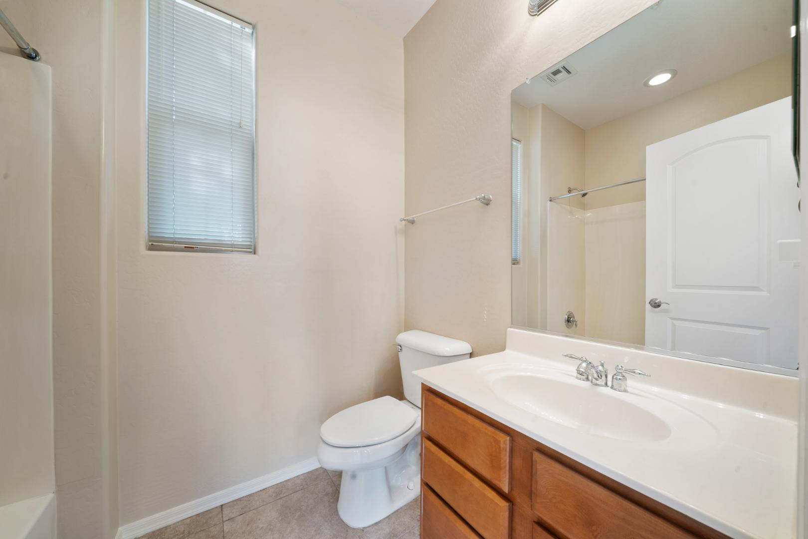 13042 W Pinnacle Vista Drive