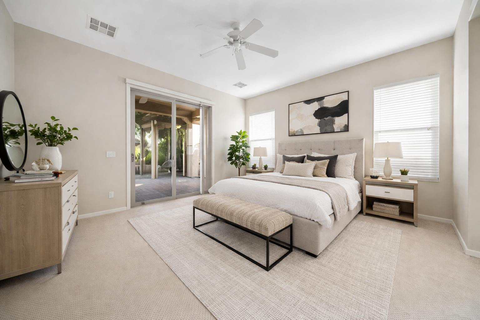 13042 W Pinnacle Vista Drive