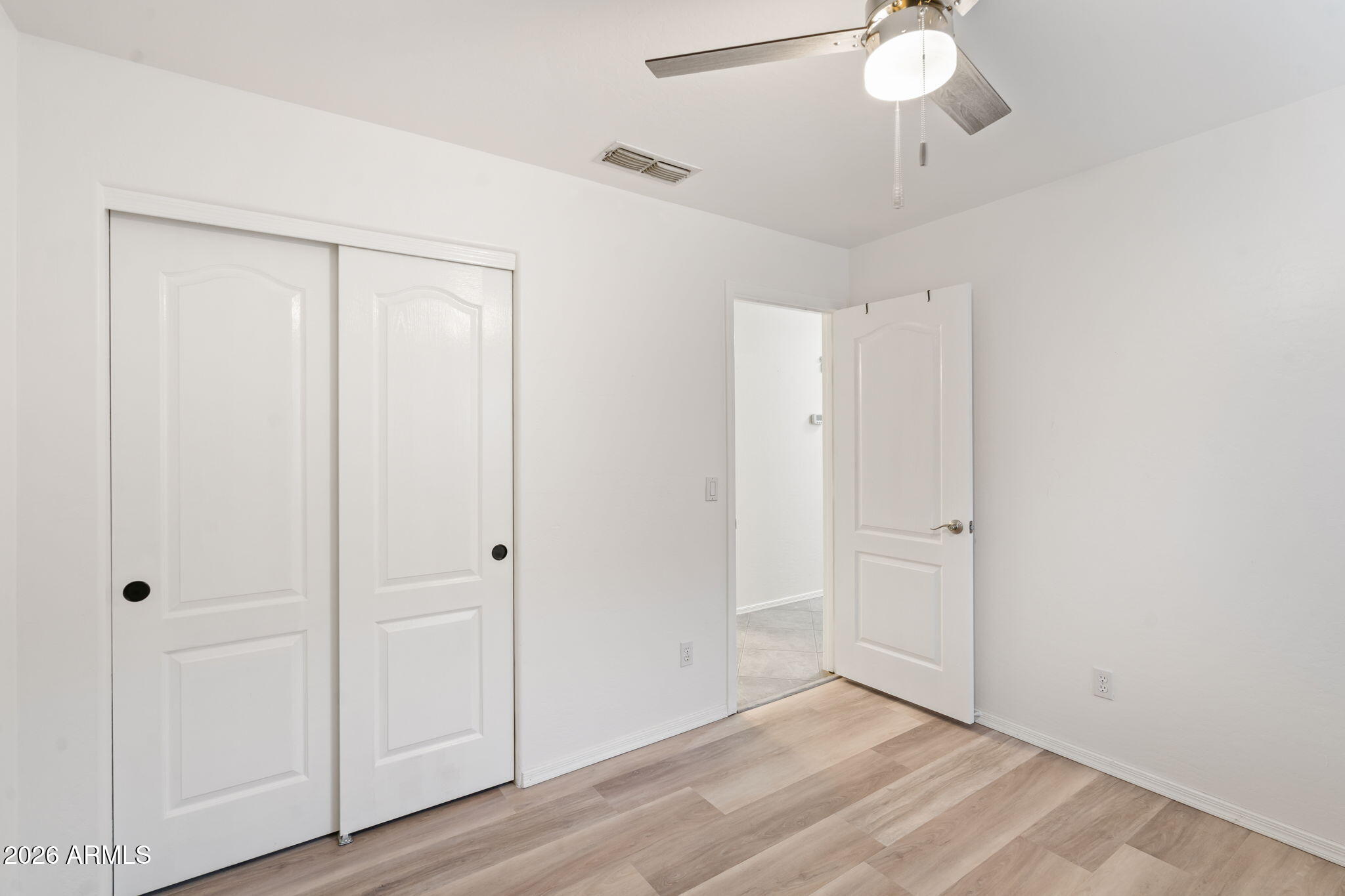 523 W Kelton Lane