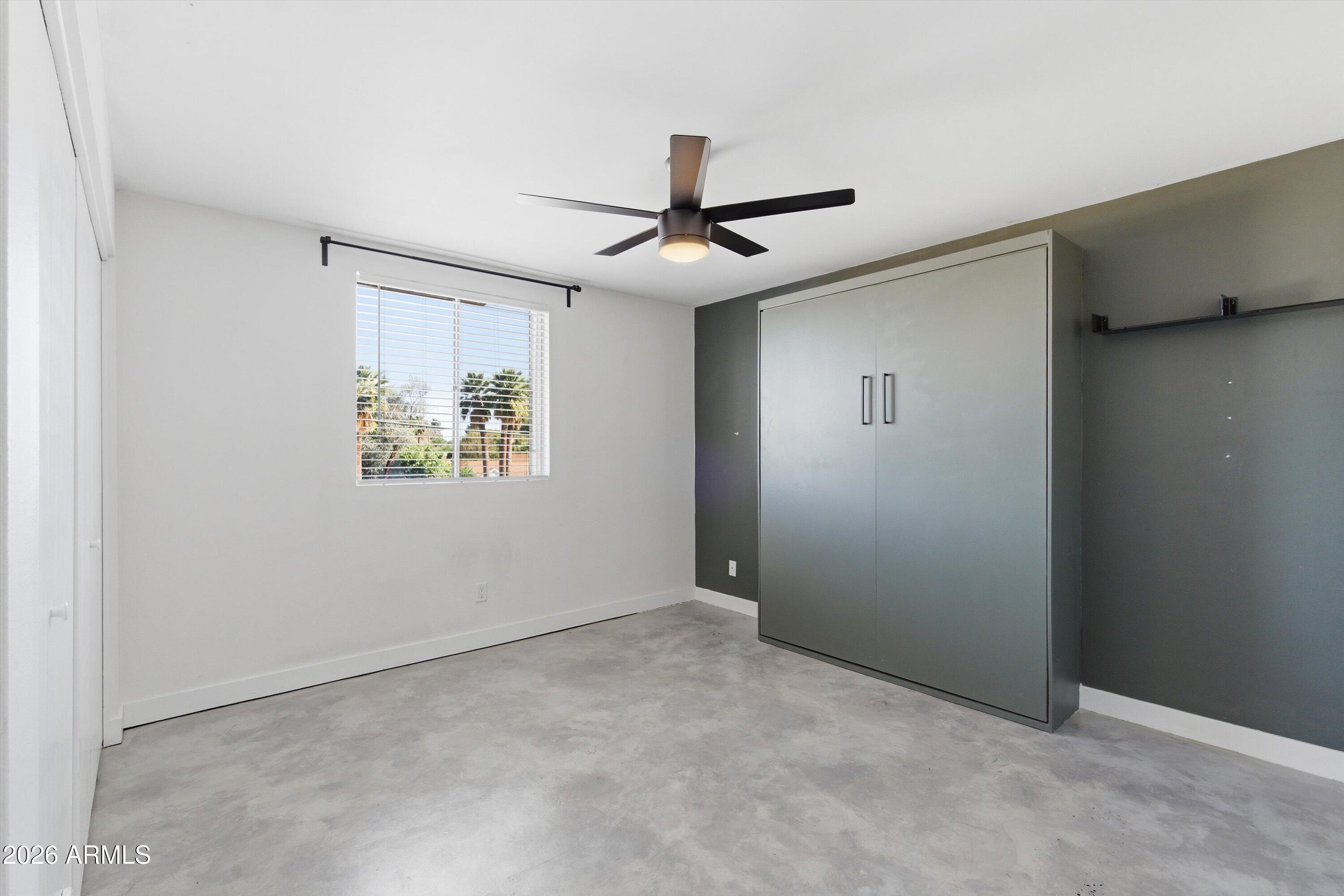 334 W MEDLOCK Drive C201