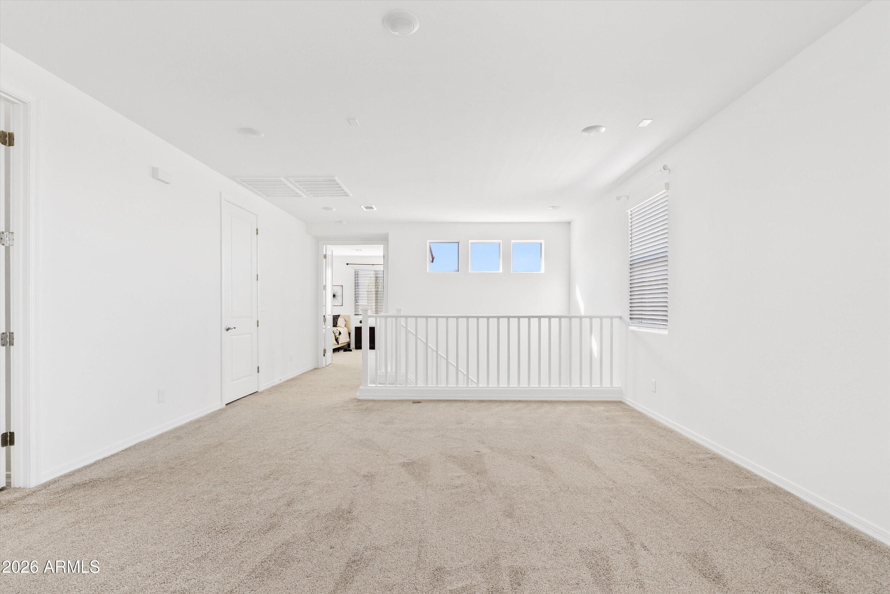 9531 E RIPPLE Drive