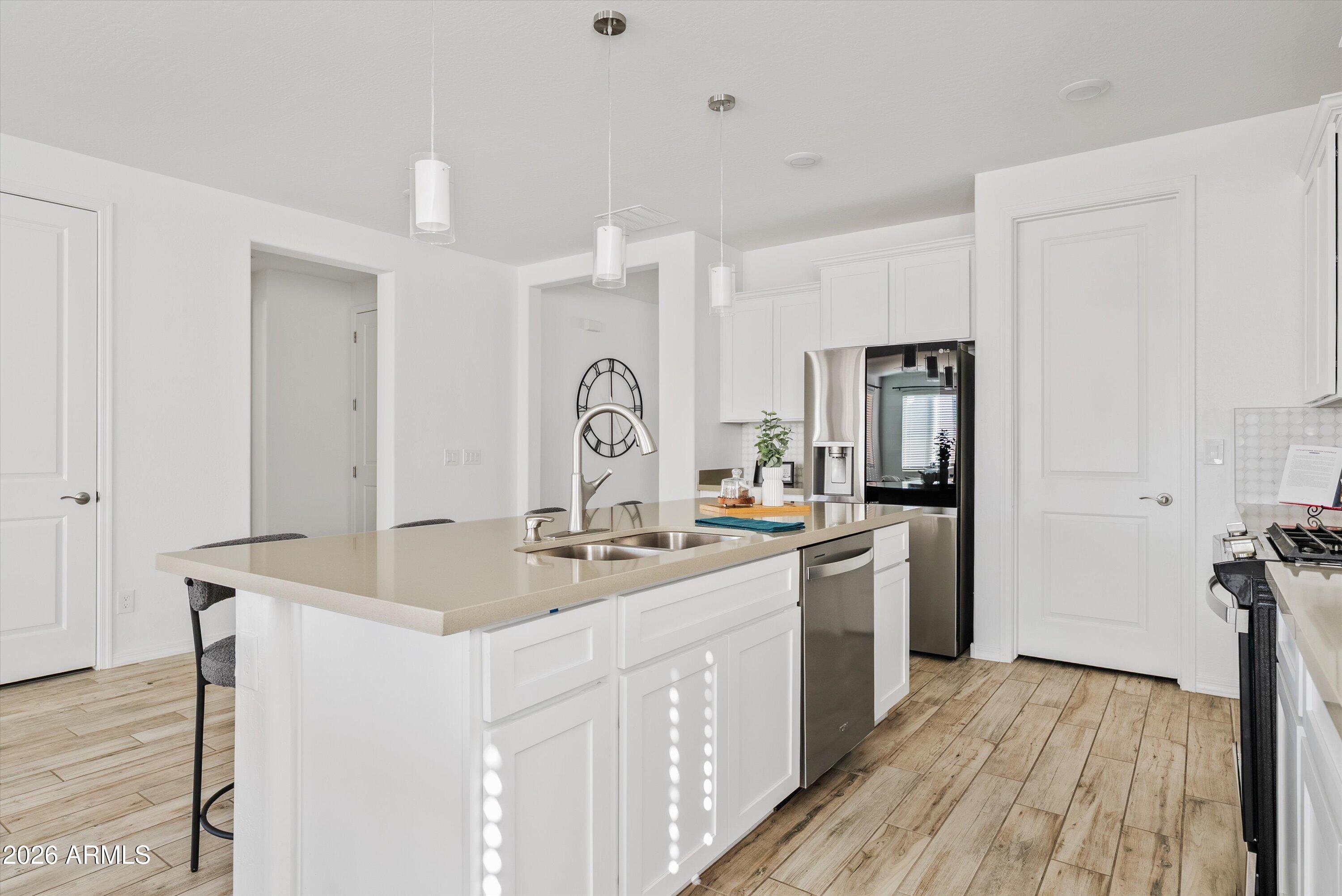 9531 E RIPPLE Drive