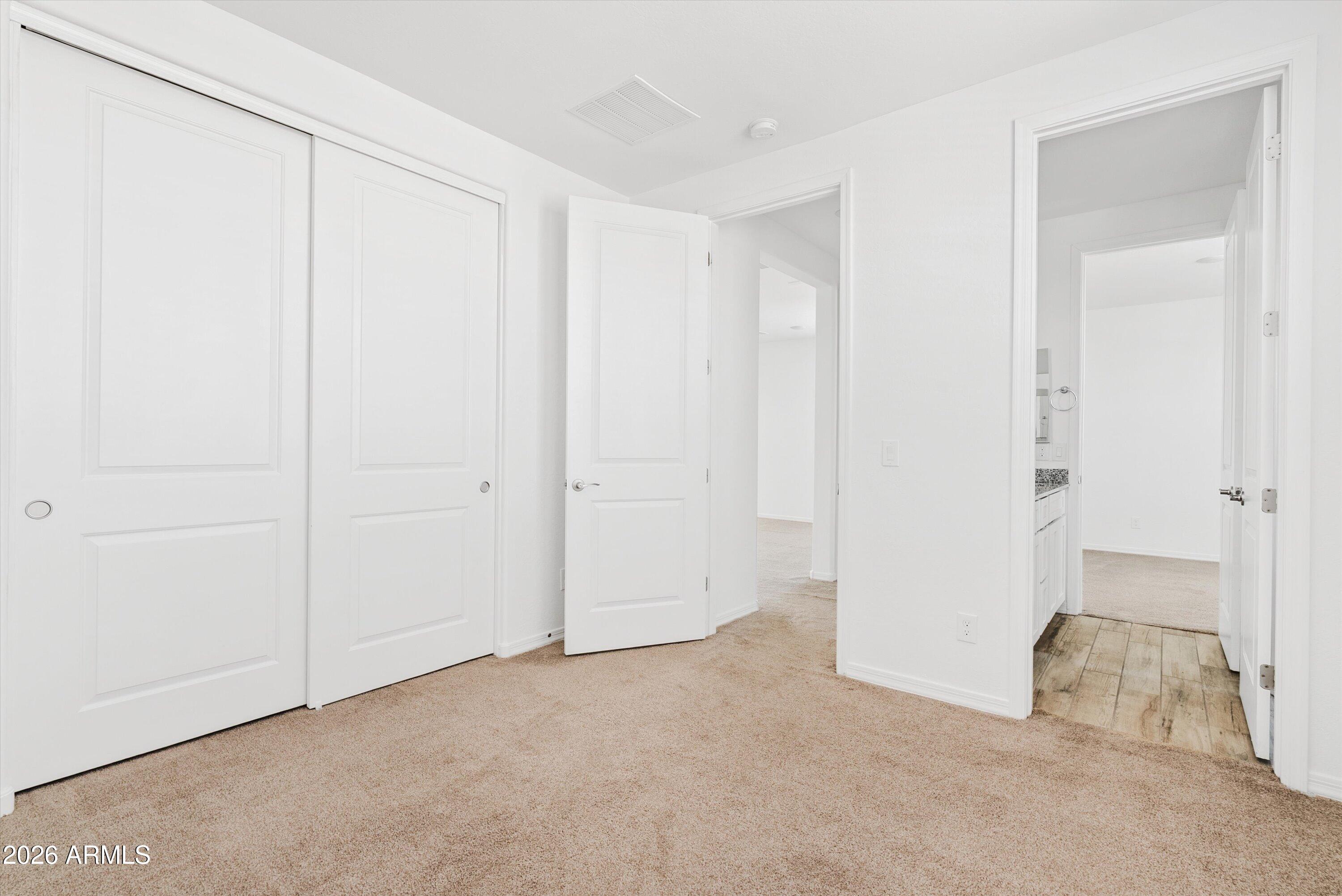 9531 E RIPPLE Drive