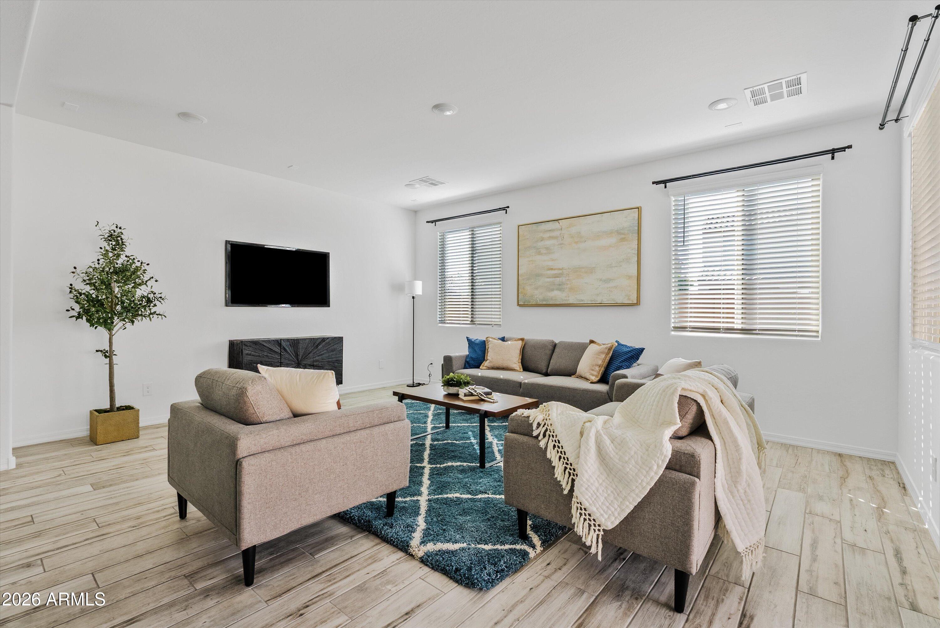 9531 E RIPPLE Drive