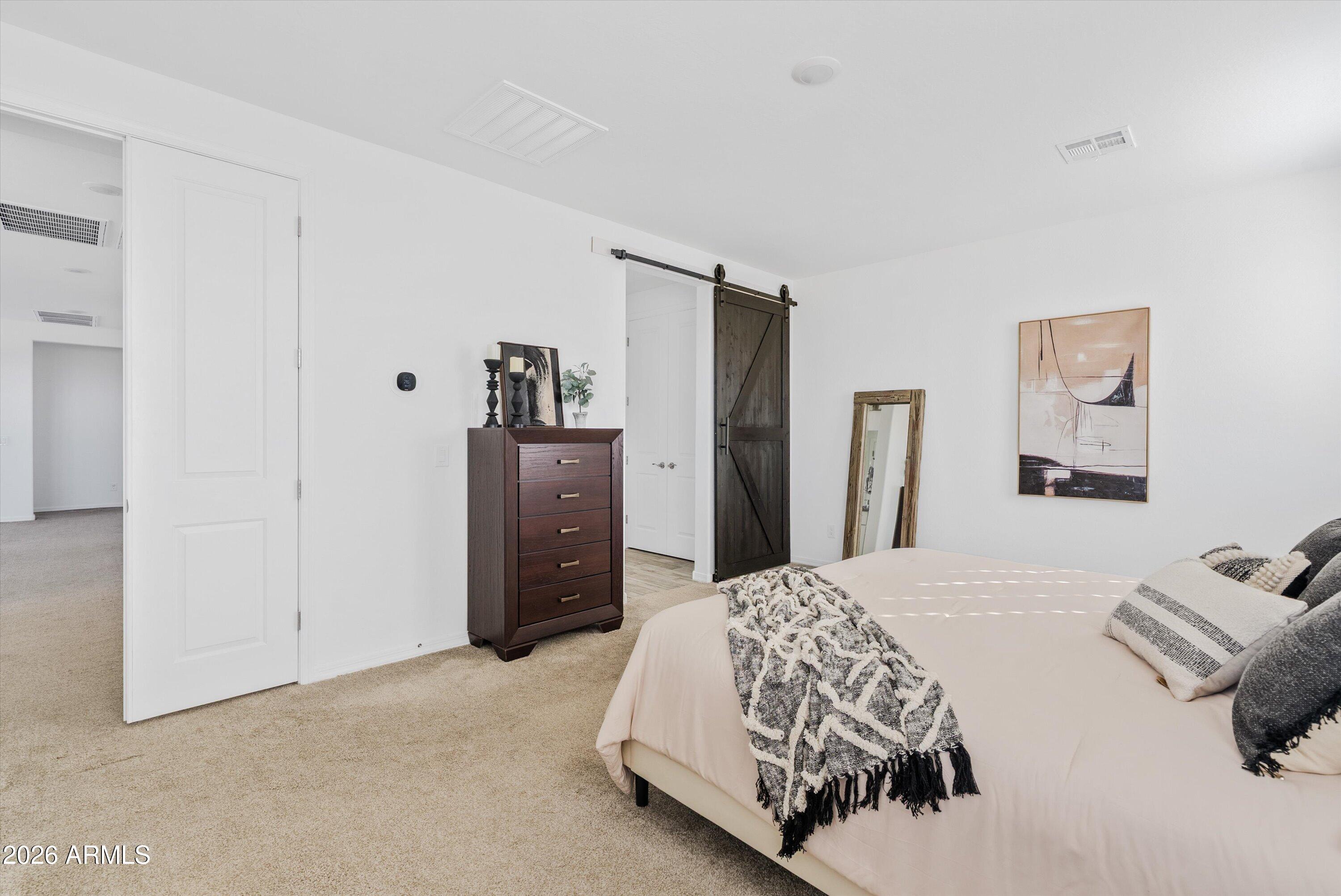 9531 E RIPPLE Drive
